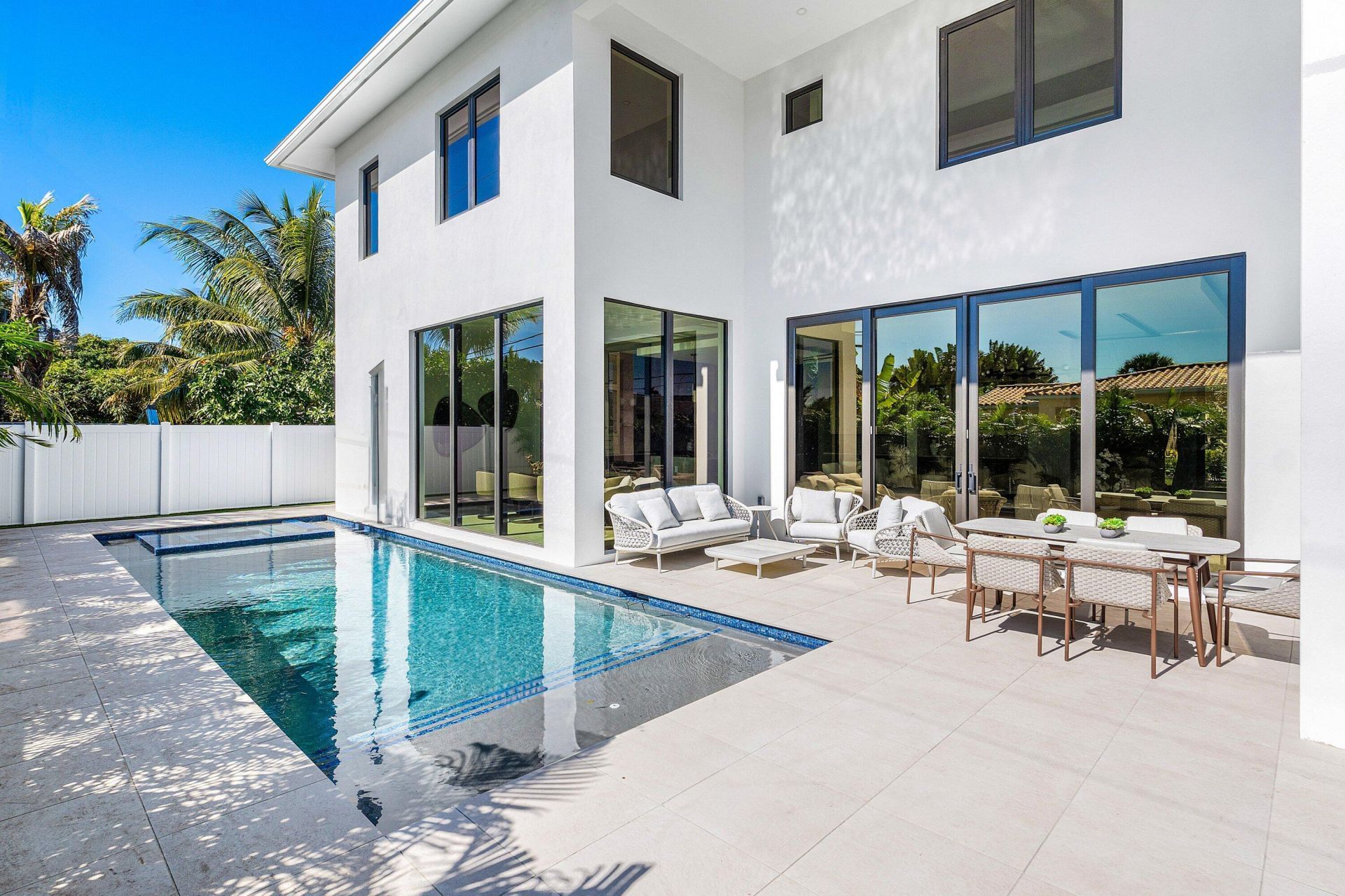 435 NE 15th Terrace, Boca Raton, FL 33432 Photo