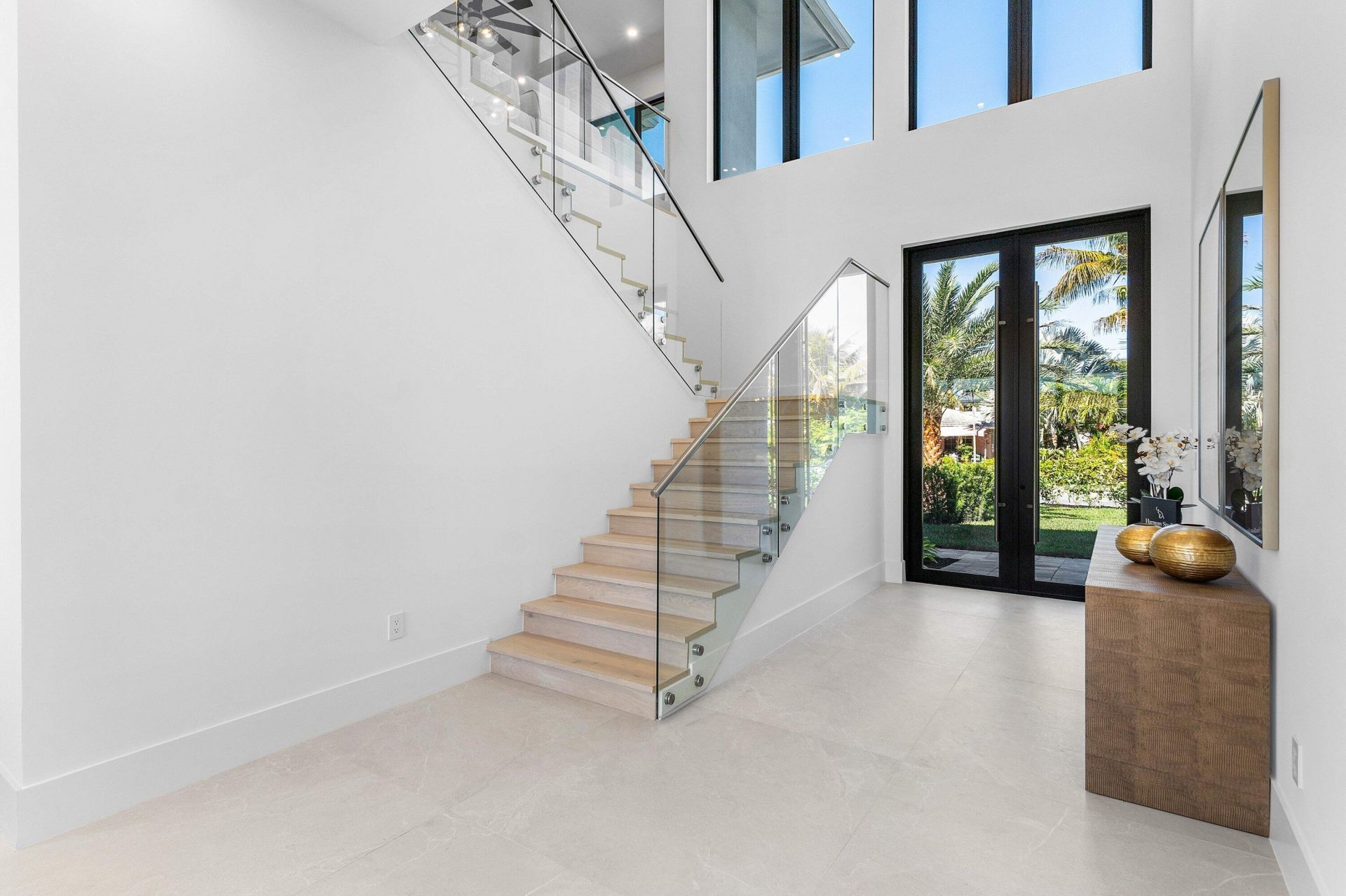 435 NE 15th Terrace, Boca Raton, FL 33432 Photo