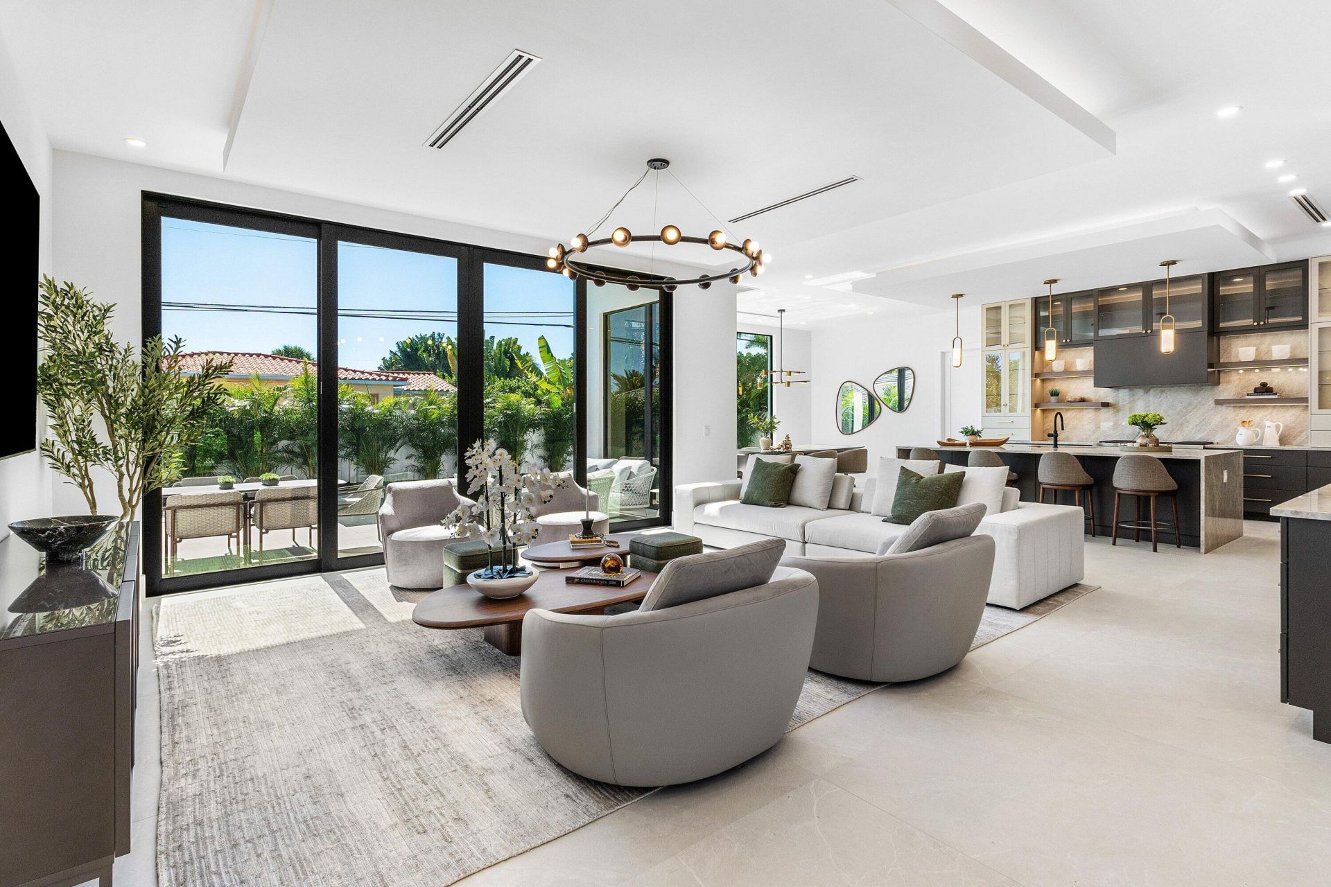 435 NE 15th Terrace, Boca Raton, FL 33432 Photo