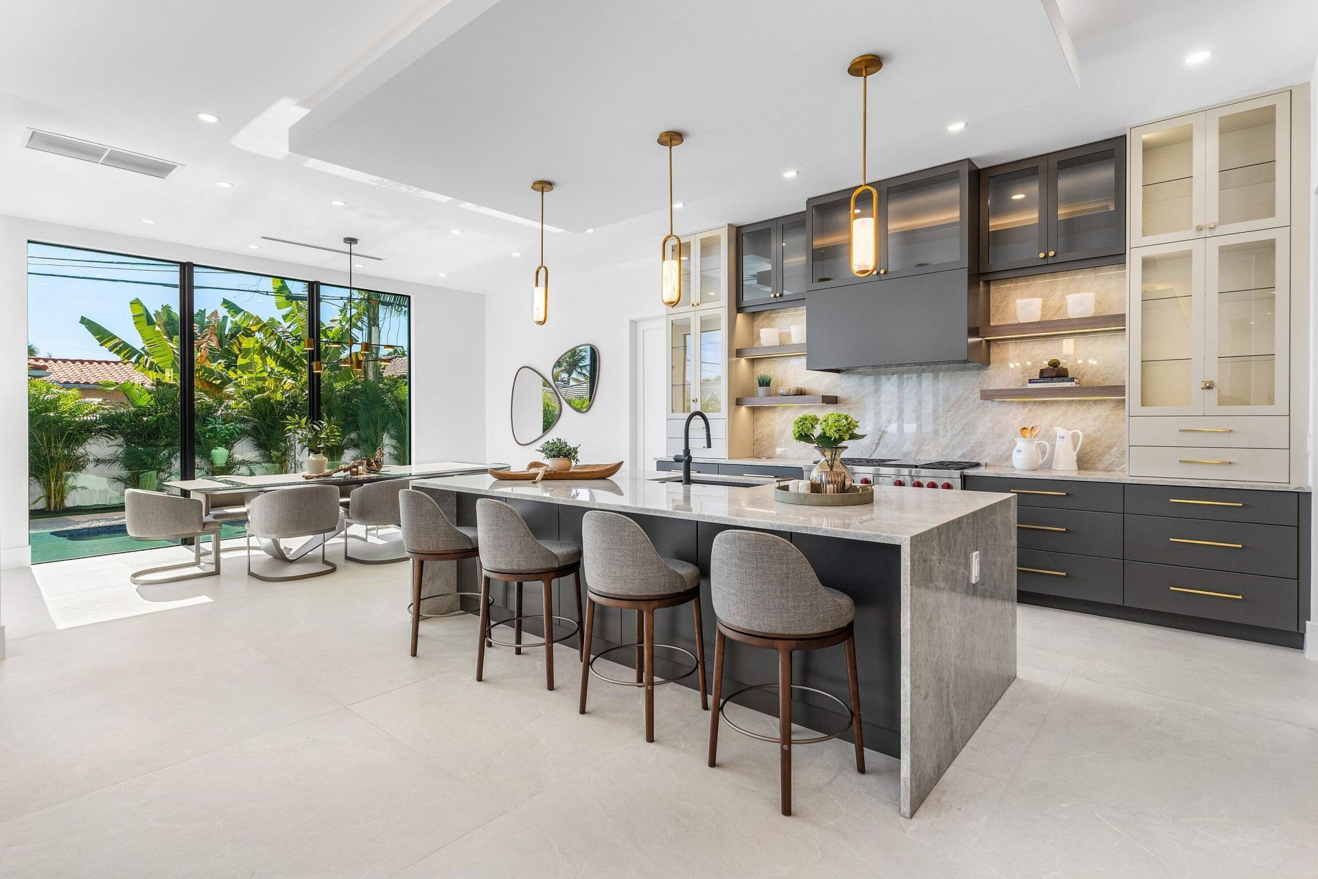 435 NE 15th Terrace, Boca Raton, FL 33432 Photo