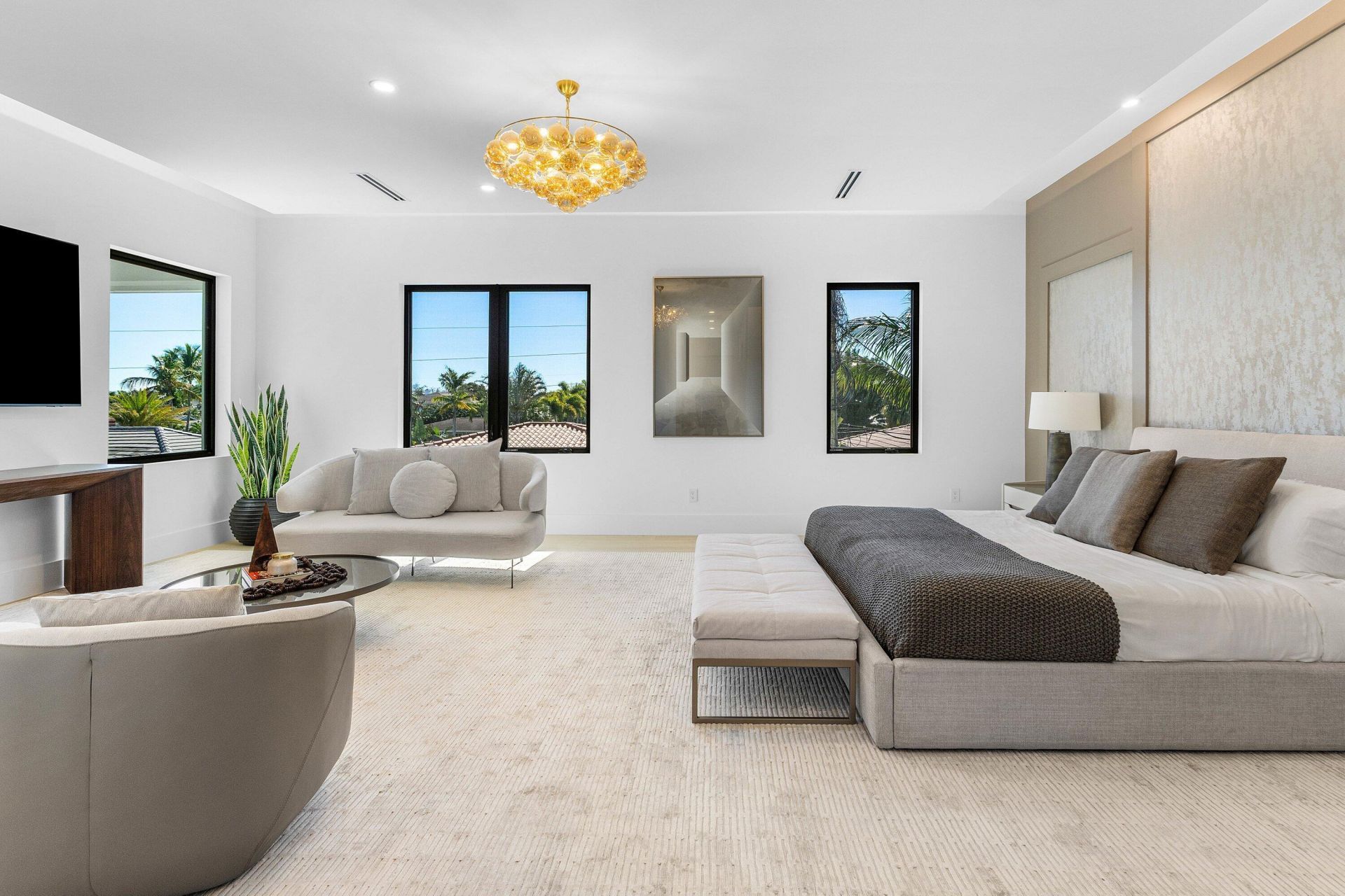 435 NE 15th Terrace, Boca Raton, FL 33432 Photo