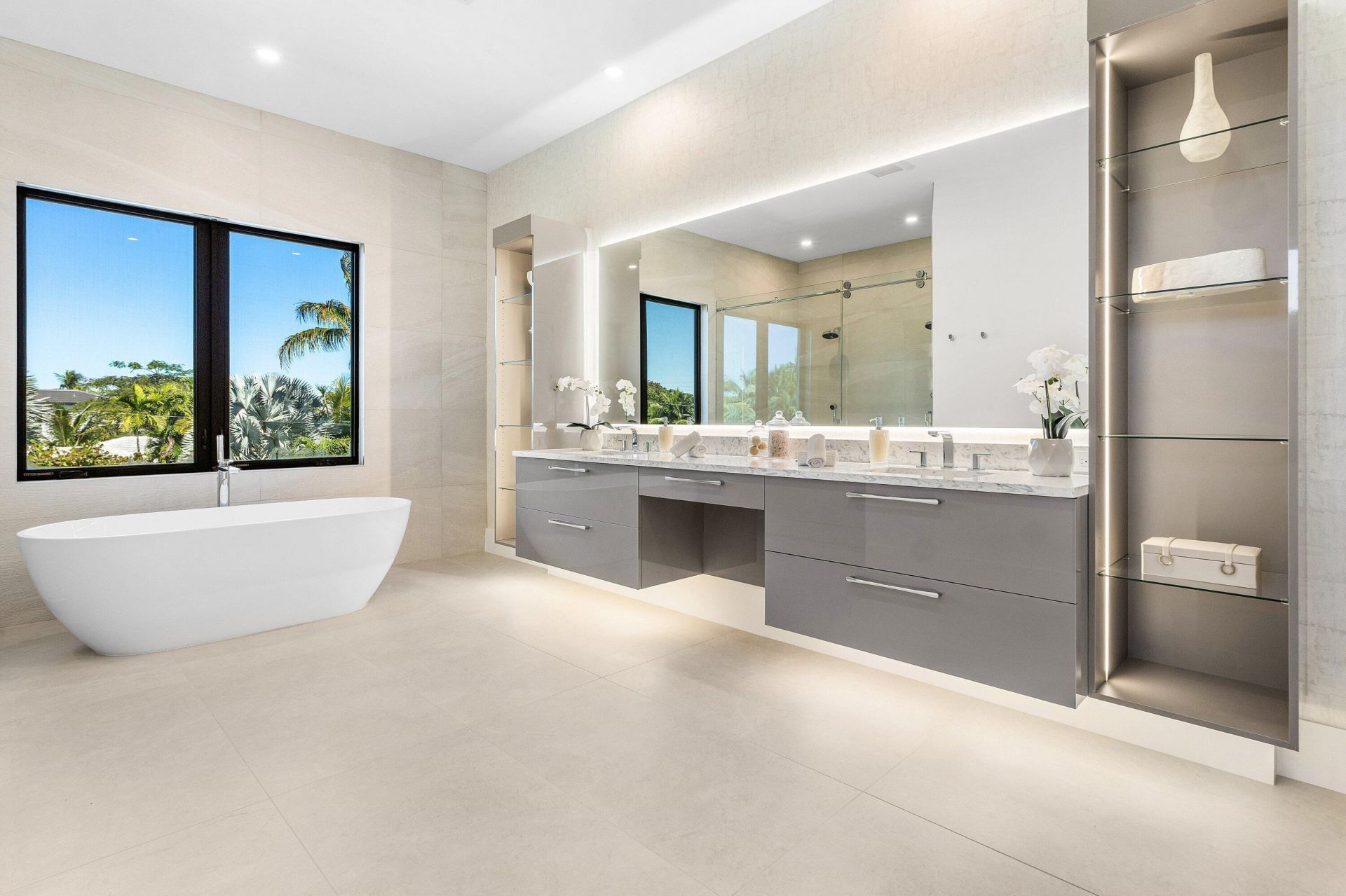 435 NE 15th Terrace, Boca Raton, FL 33432 Photo