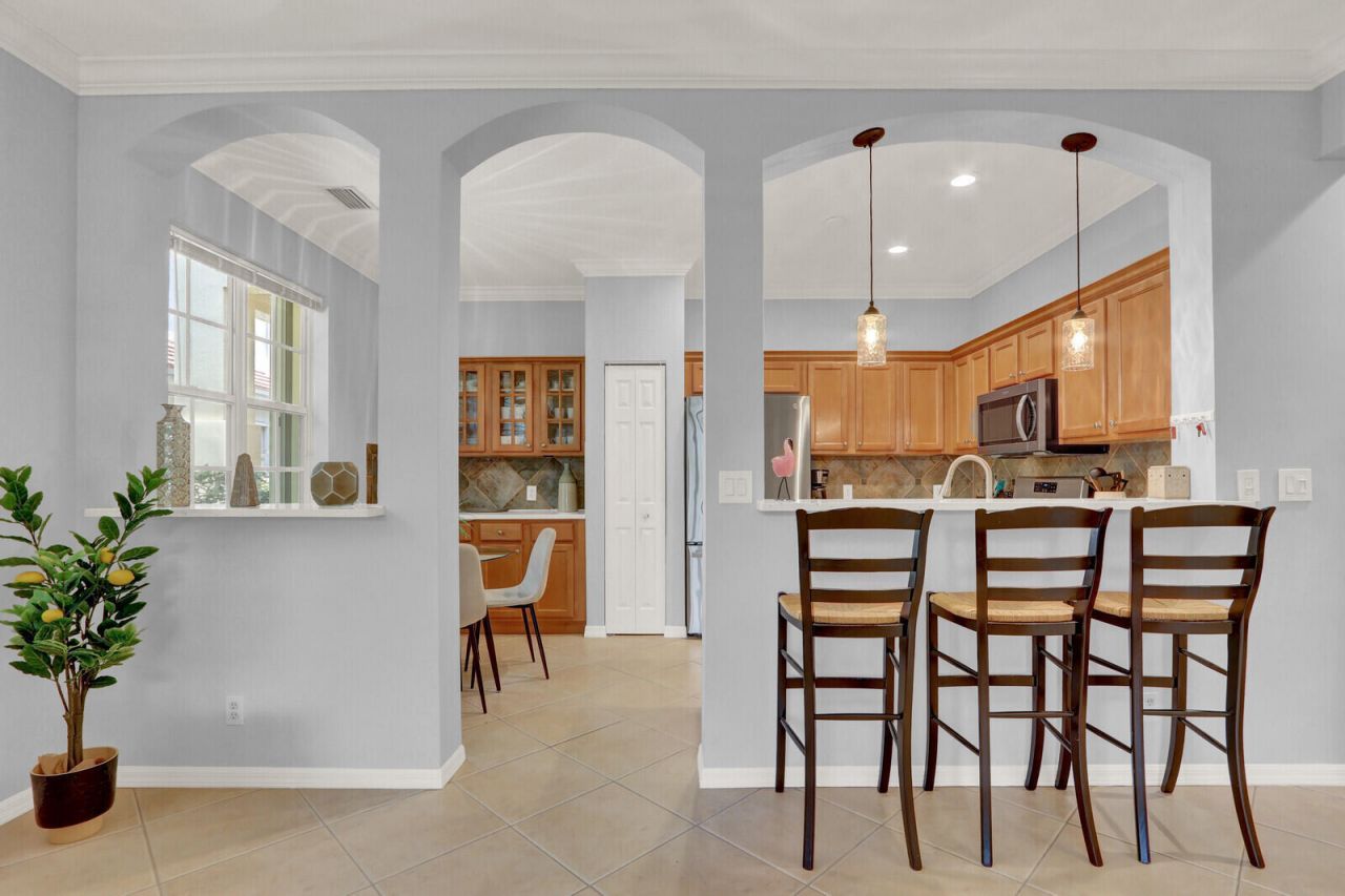 196 Evergrene Parkway, Palm Beach Gardens, FL 33410 Photo