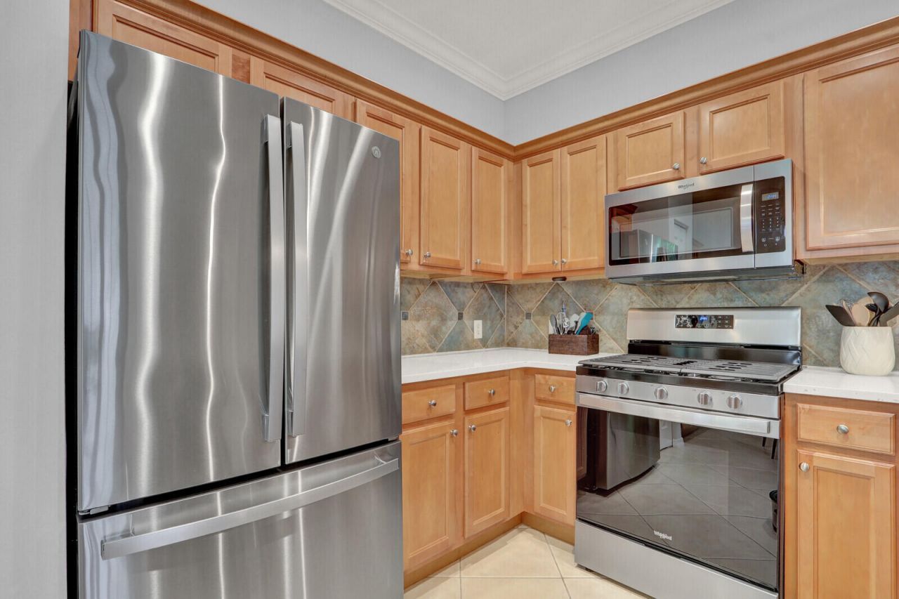 196 Evergrene Parkway, Palm Beach Gardens, FL 33410 Photo