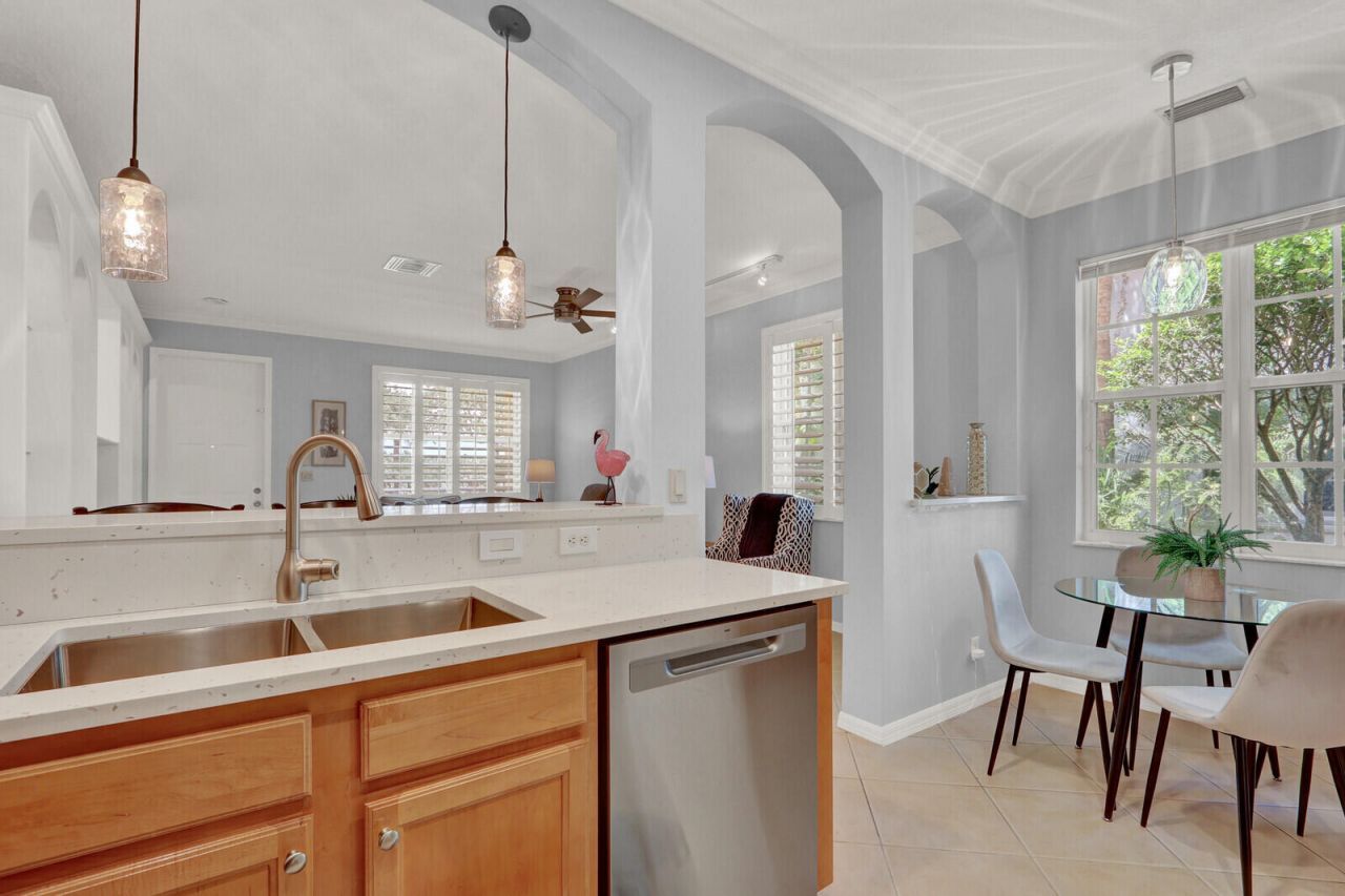 196 Evergrene Parkway, Palm Beach Gardens, FL 33410 Photo