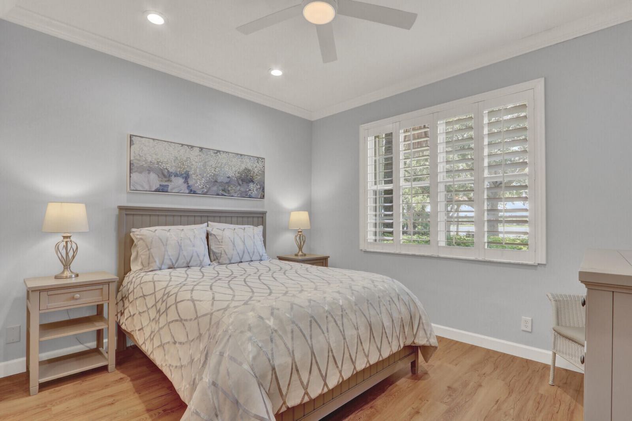 196 Evergrene Parkway, Palm Beach Gardens, FL 33410 Photo