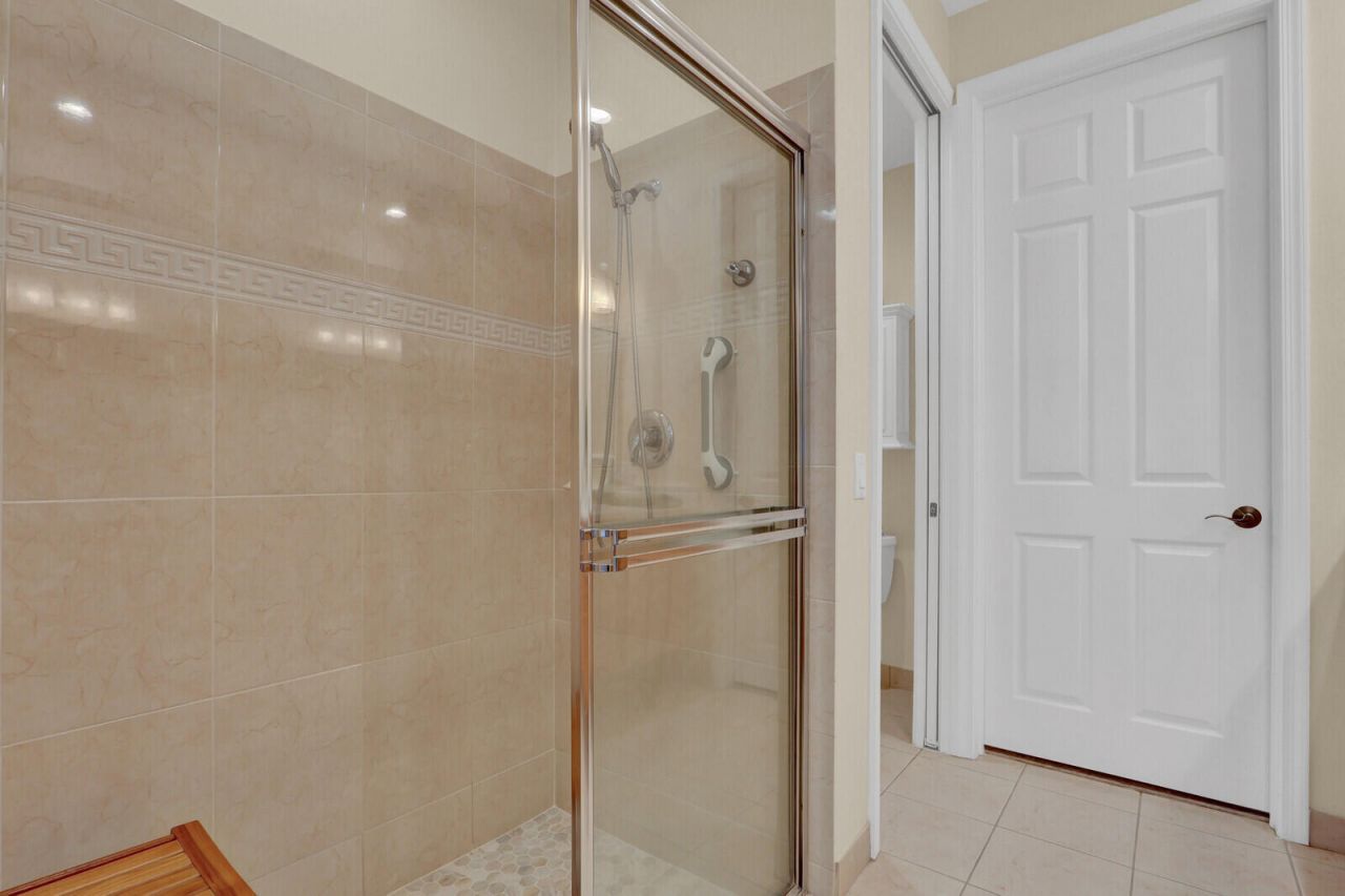 196 Evergrene Parkway, Palm Beach Gardens, FL 33410 Photo