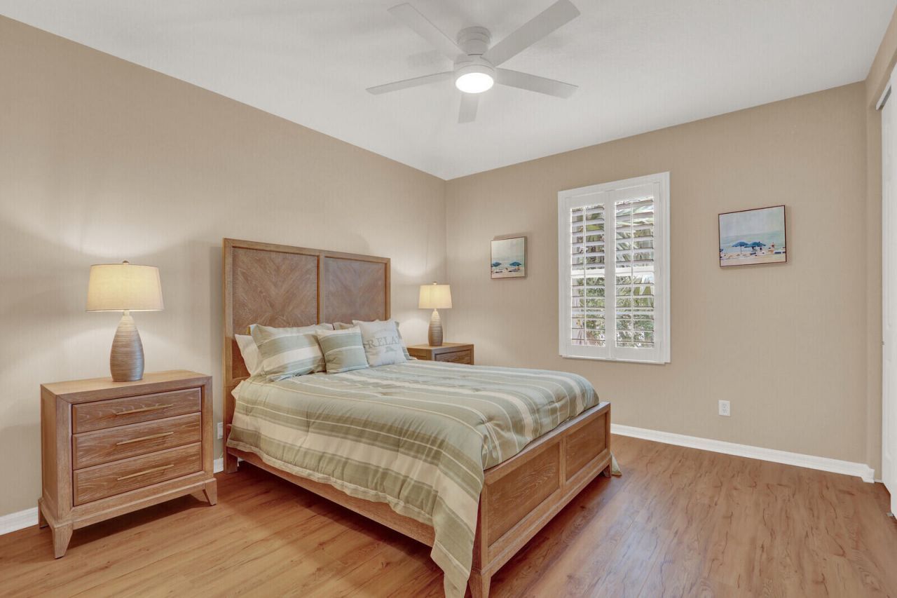 196 Evergrene Parkway, Palm Beach Gardens, FL 33410 Photo