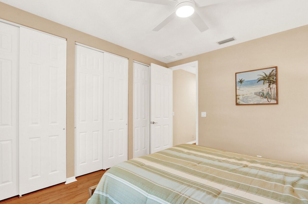 196 Evergrene Parkway, Palm Beach Gardens, FL 33410 Photo
