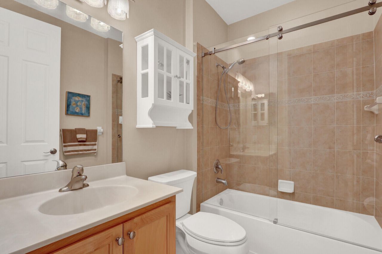 196 Evergrene Parkway, Palm Beach Gardens, FL 33410 Photo