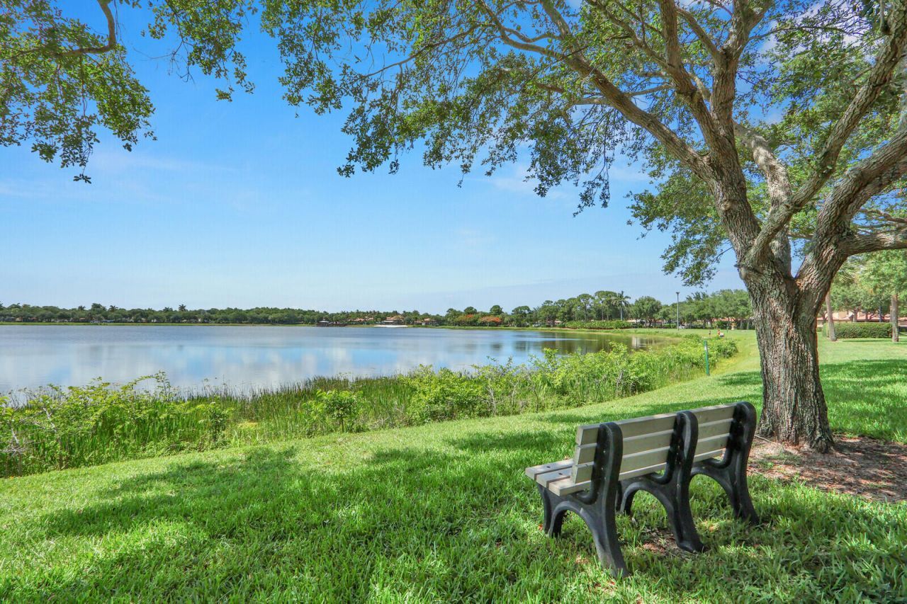 196 Evergrene Parkway, Palm Beach Gardens, FL 33410 Photo