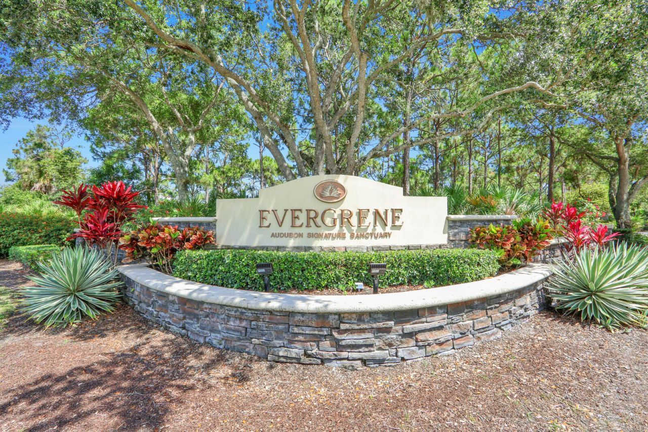 196 Evergrene Parkway, Palm Beach Gardens, FL 33410 Photo