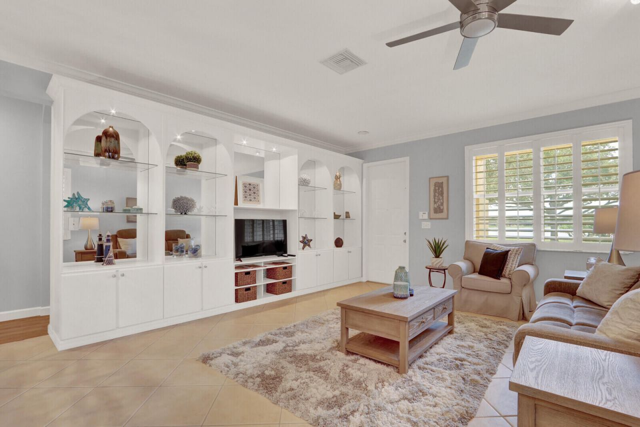196 Evergrene Parkway, Palm Beach Gardens, FL 33410 Photo