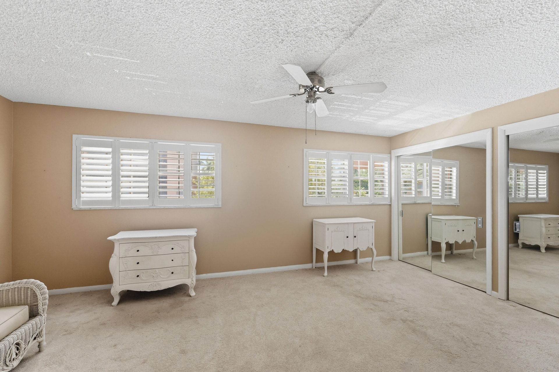 640 Tennis Club Drive, Unit 103, Fort Lauderdale, FL 33311 Photo