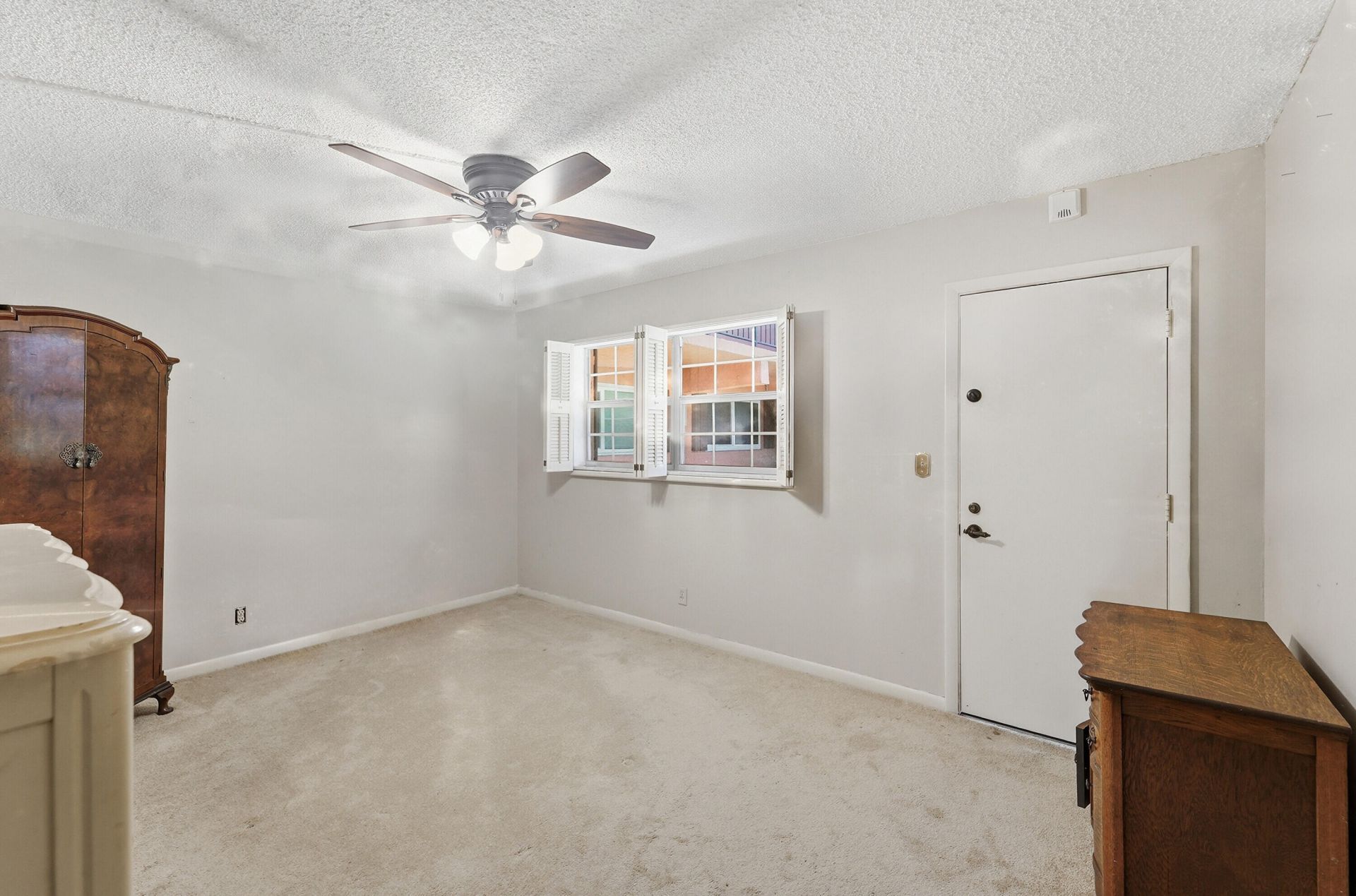 640 Tennis Club Drive, Unit 103, Fort Lauderdale, FL 33311 Photo
