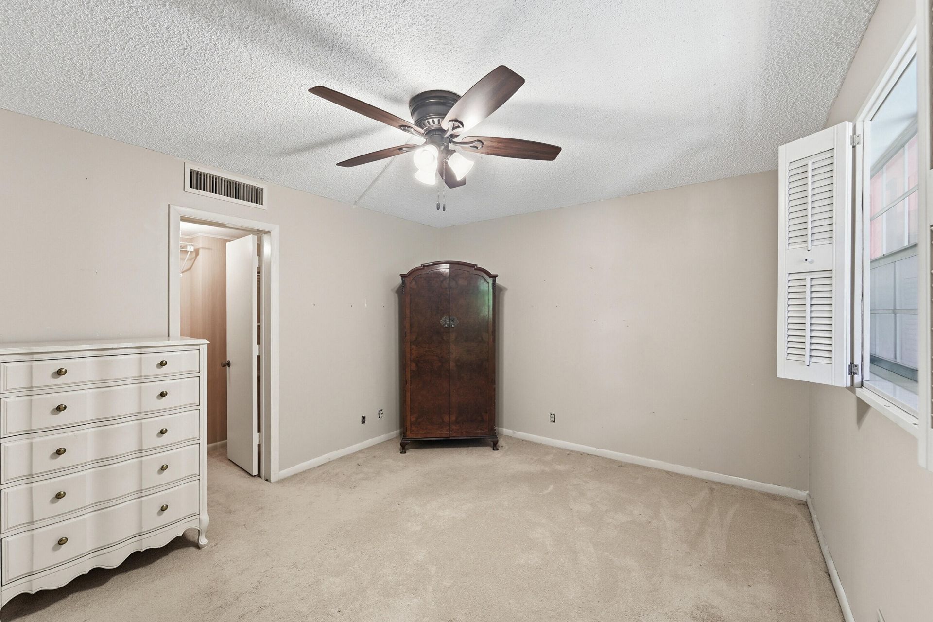 640 Tennis Club Drive, Unit 103, Fort Lauderdale, FL 33311 Photo