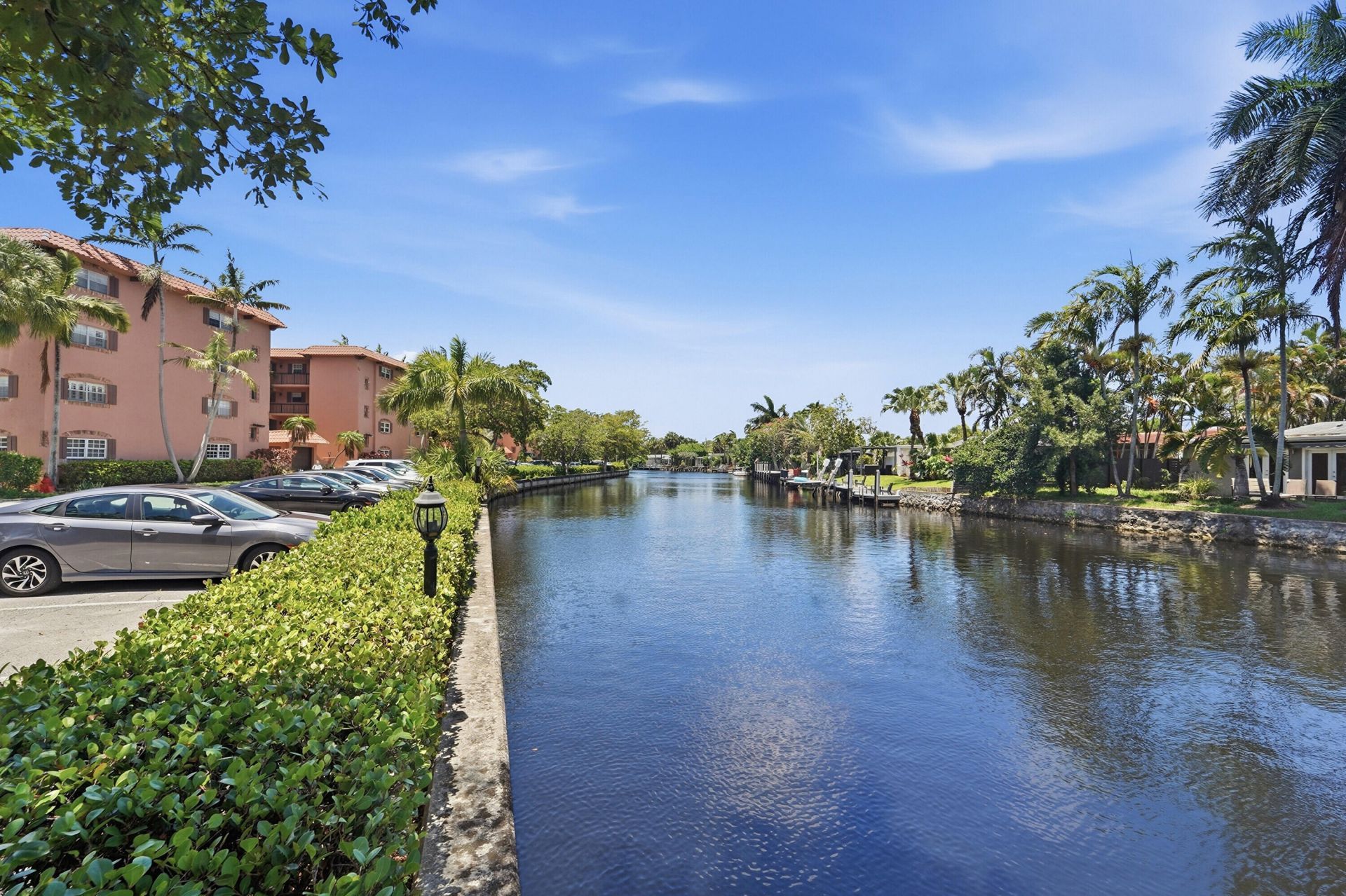 640 Tennis Club Drive, Unit 103, Fort Lauderdale, FL 33311 Photo