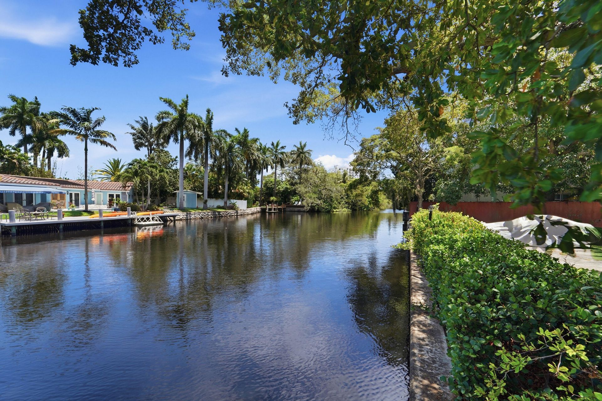 640 Tennis Club Drive, Unit 103, Fort Lauderdale, FL 33311 Photo