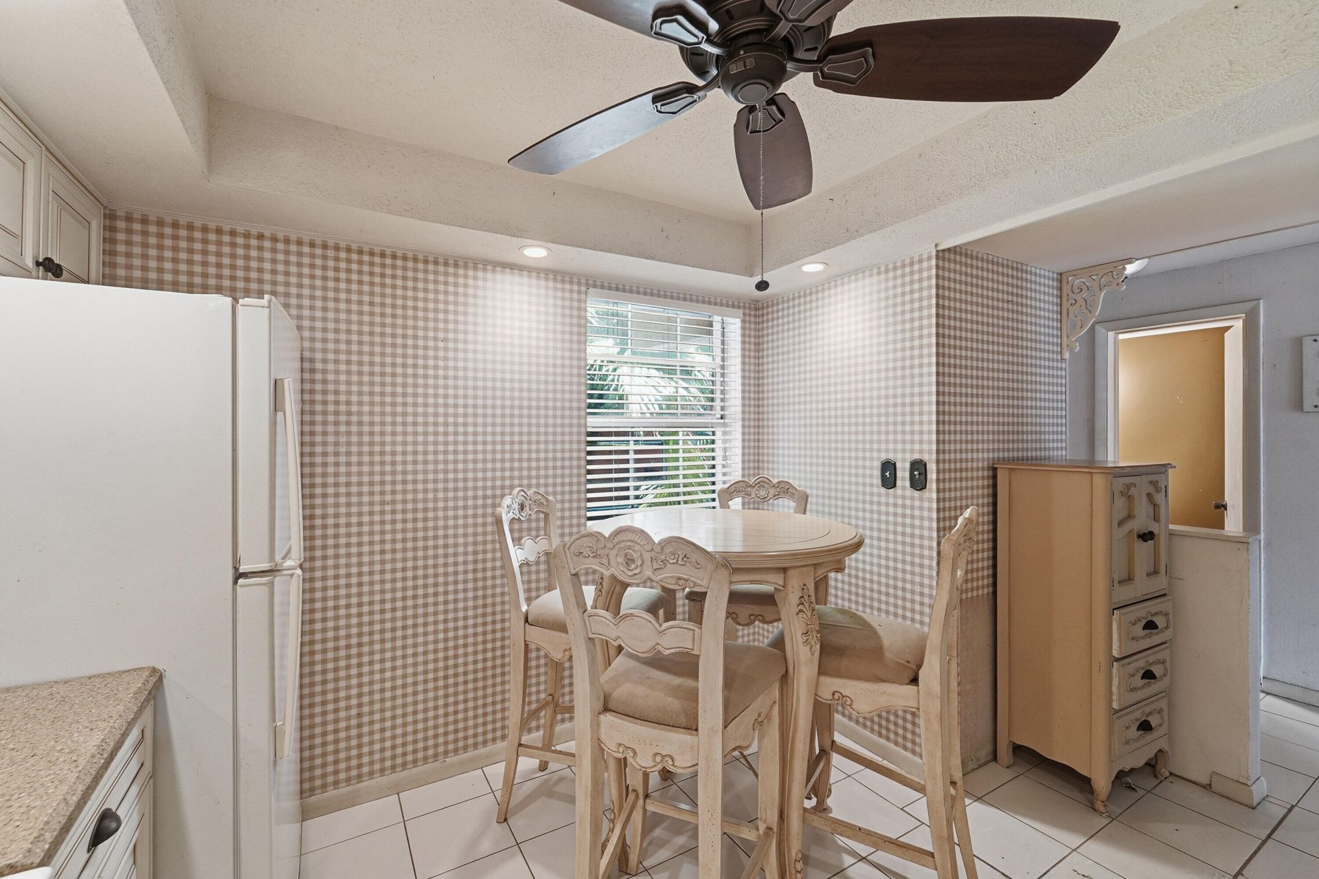 640 Tennis Club Drive, Unit 103, Fort Lauderdale, FL 33311 Photo