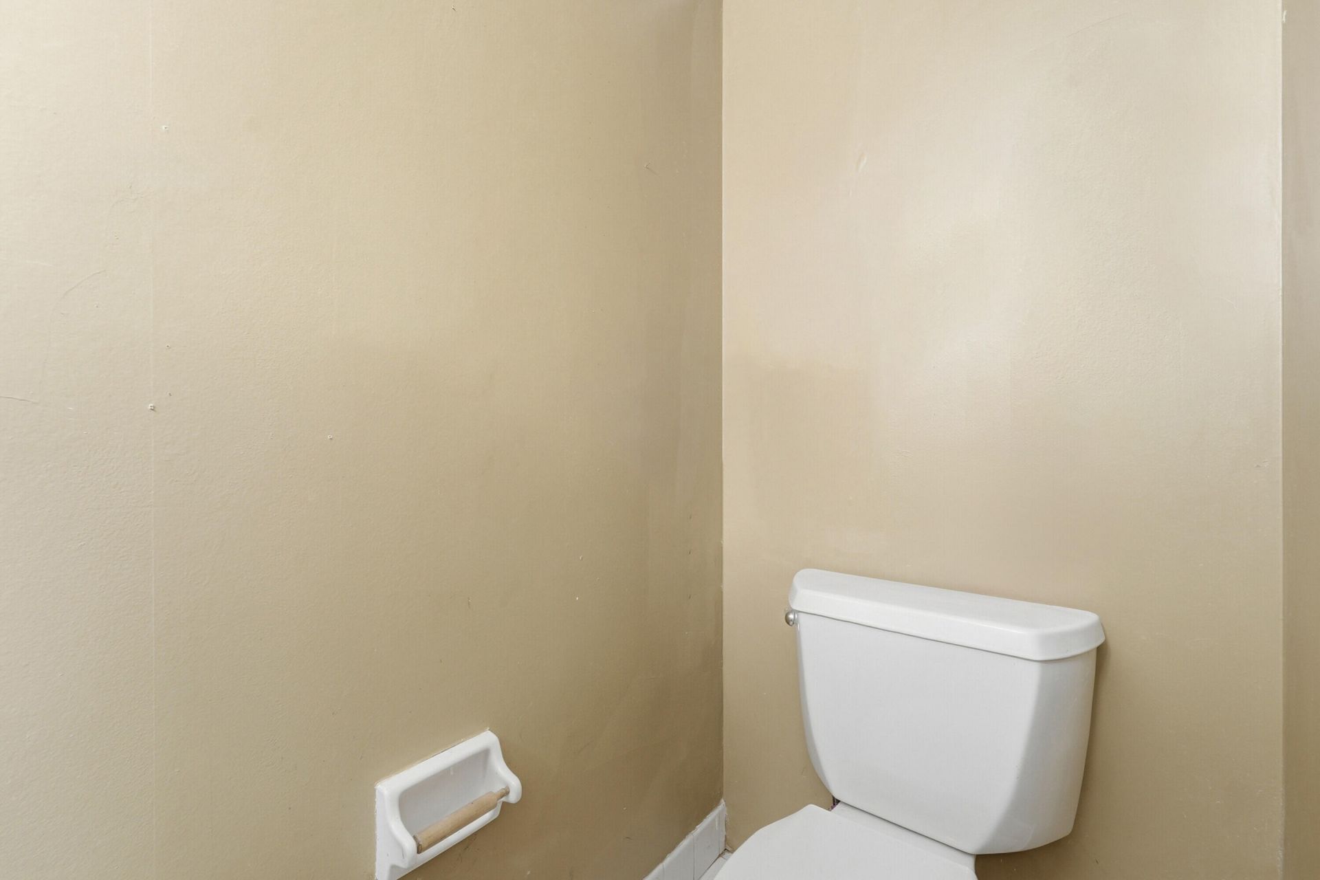 640 Tennis Club Drive, Unit 103, Fort Lauderdale, FL 33311 Photo