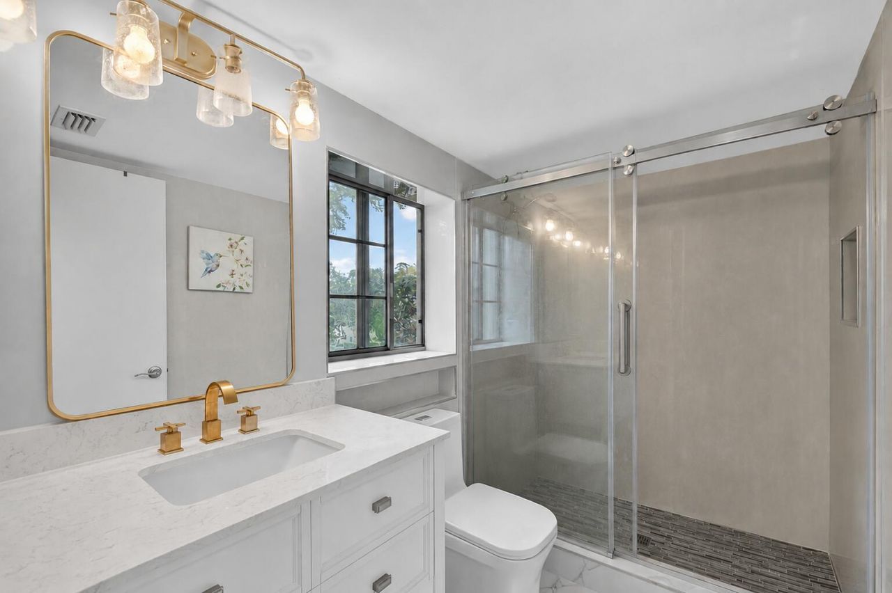 600 Crestwood Court N, Unit 607, Royal Palm Beach, FL 33411 Photo