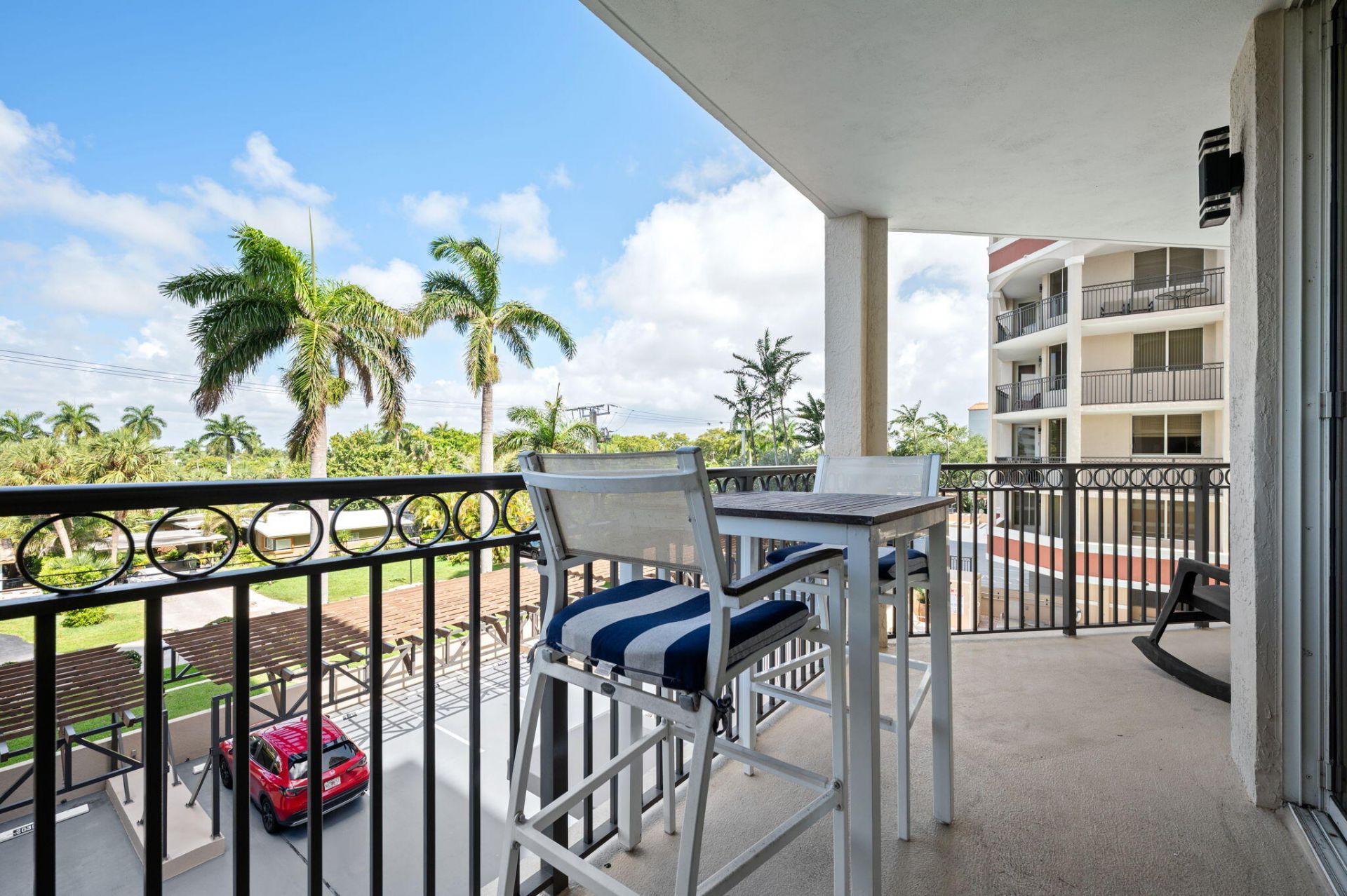 2001 N Ocean Boulevard, Unit 304, Fort Lauderdale, FL 33305 Photo
