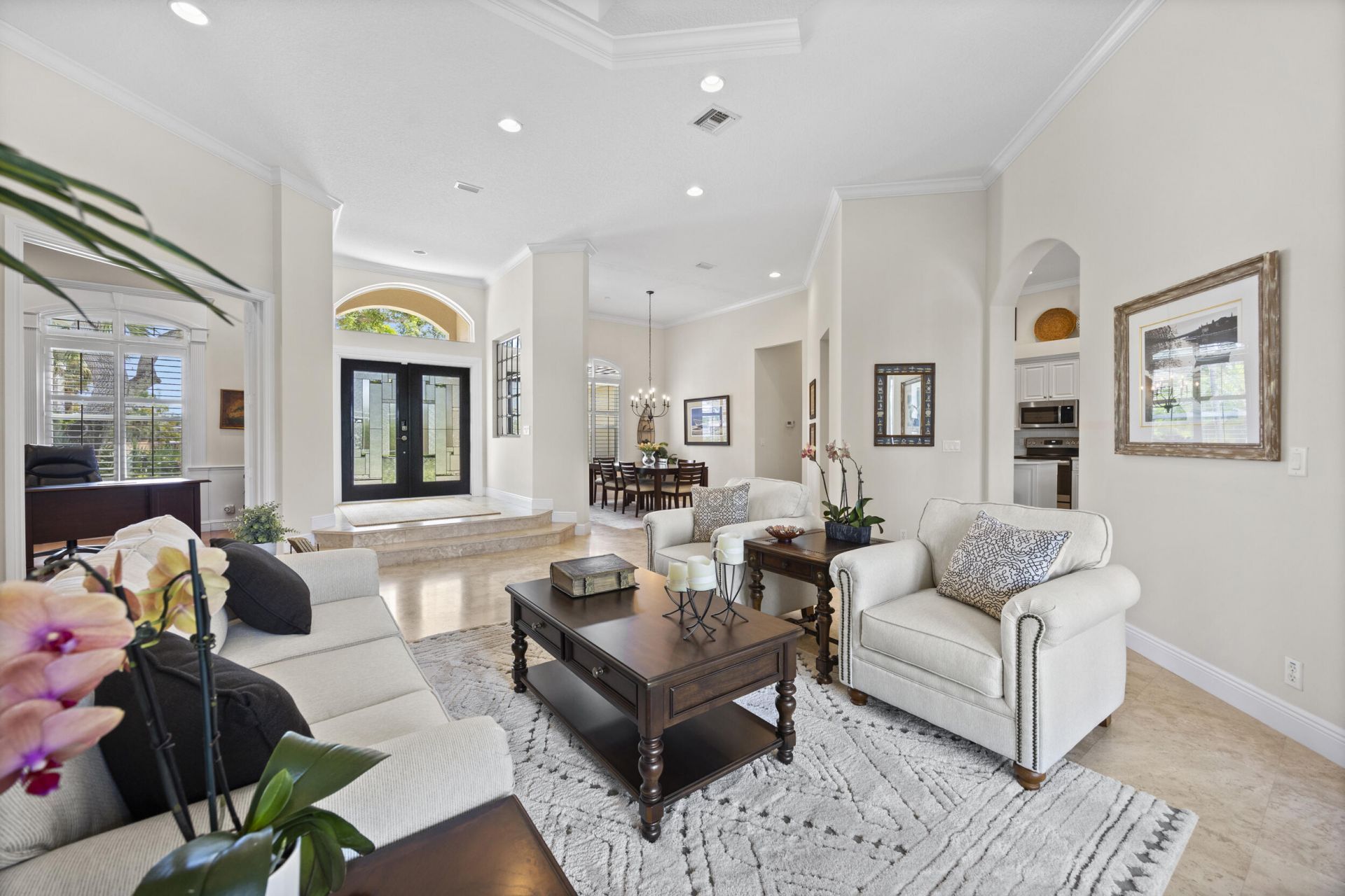 19044 SE Jupiter River Drive, Jupiter, FL 33458 Photo