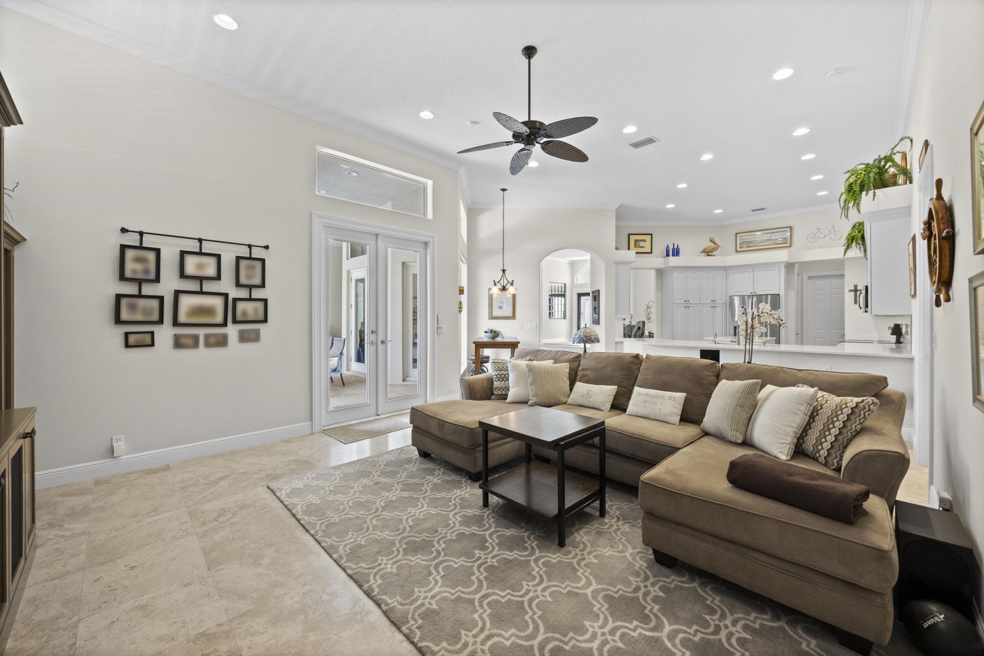 19044 SE Jupiter River Drive, Jupiter, FL 33458 Photo