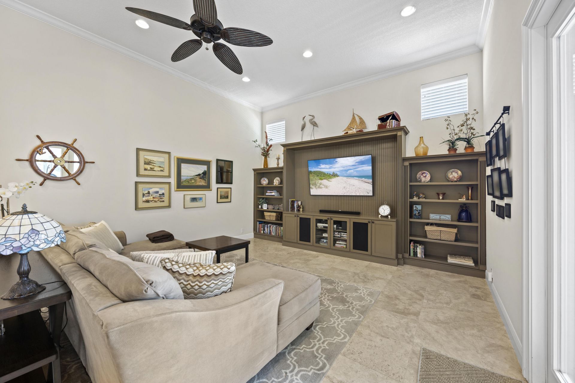 19044 SE Jupiter River Drive, Jupiter, FL 33458 Photo