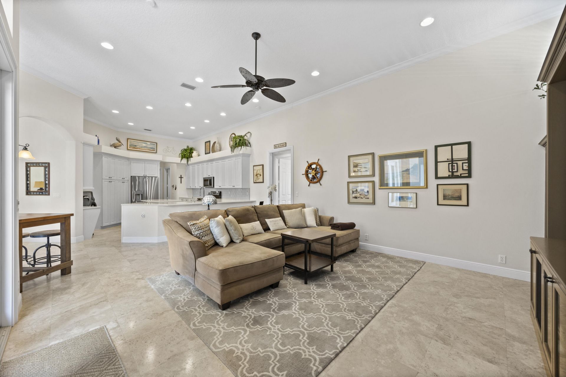 19044 SE Jupiter River Drive, Jupiter, FL 33458 Photo