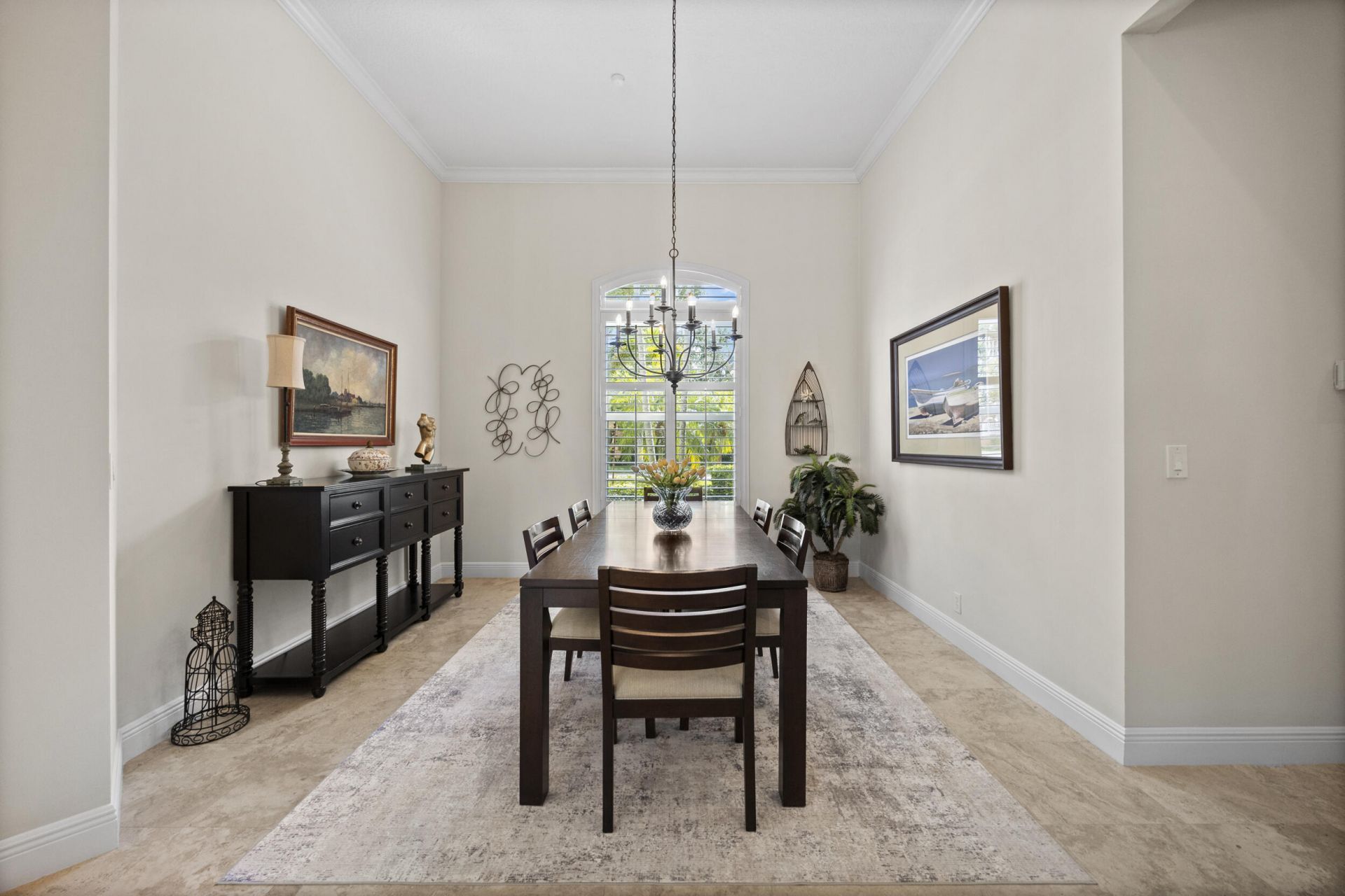 19044 SE Jupiter River Drive, Jupiter, FL 33458 Photo