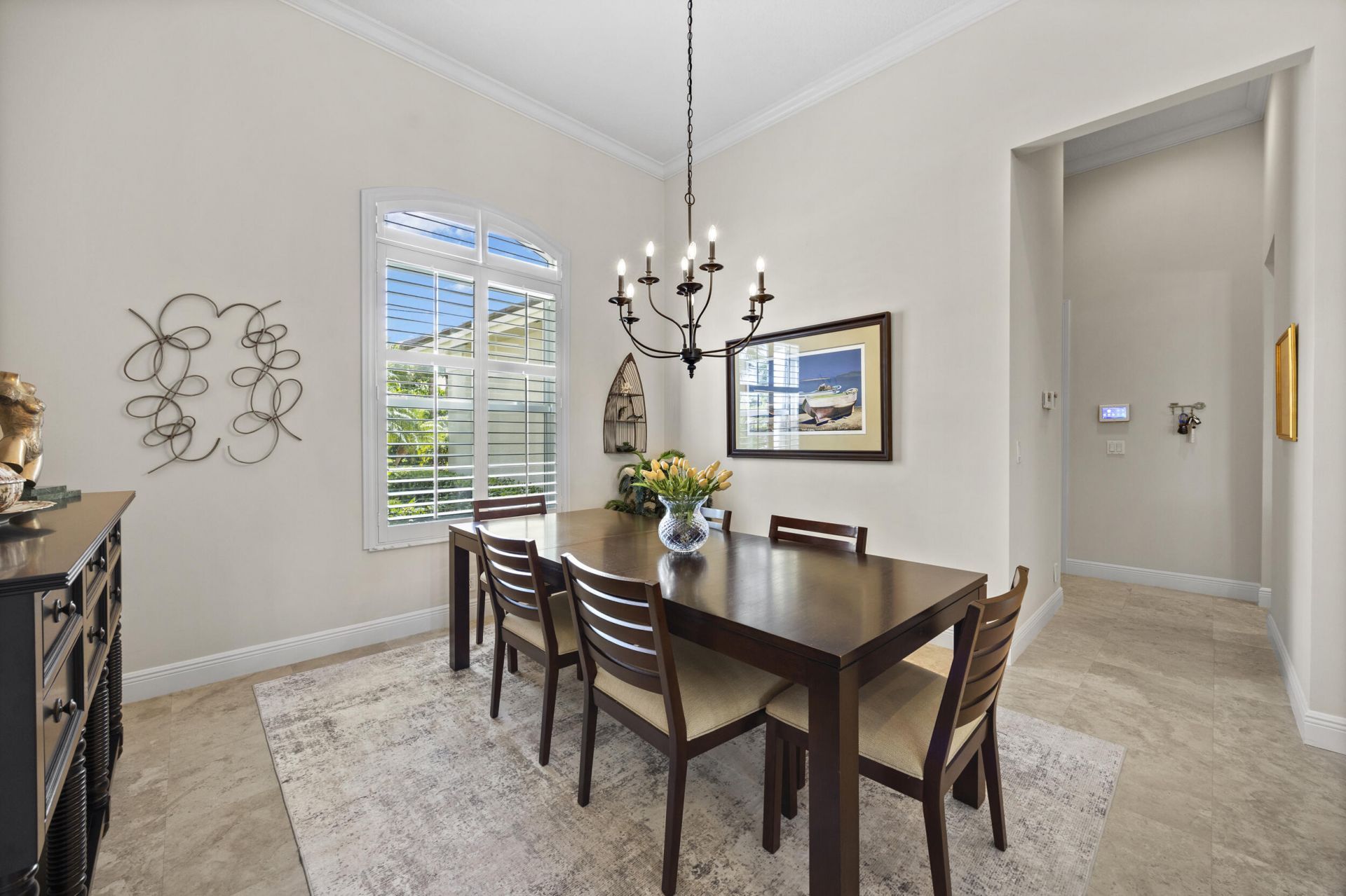 19044 SE Jupiter River Drive, Jupiter, FL 33458 Photo