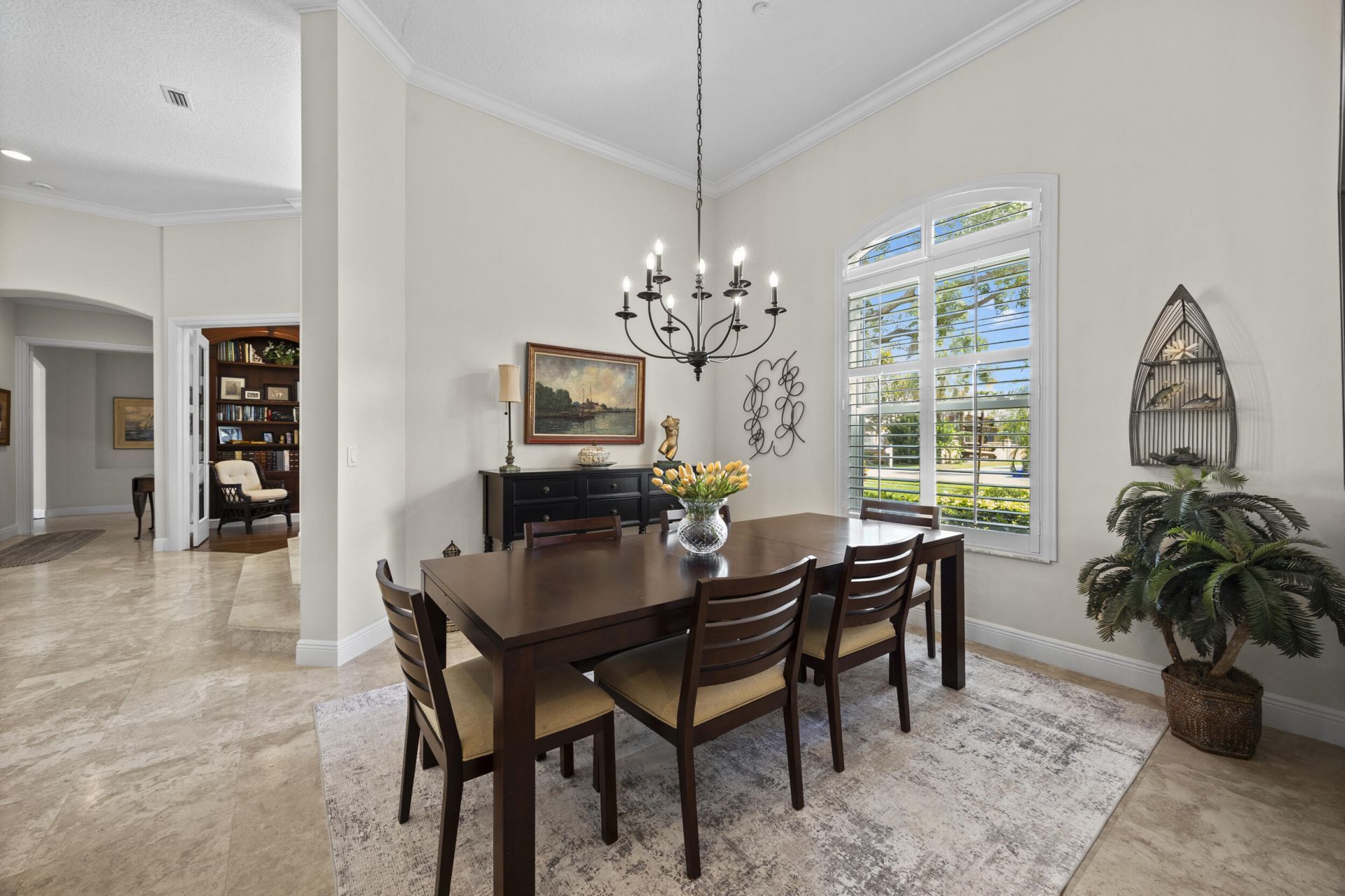 19044 SE Jupiter River Drive, Jupiter, FL 33458 Photo