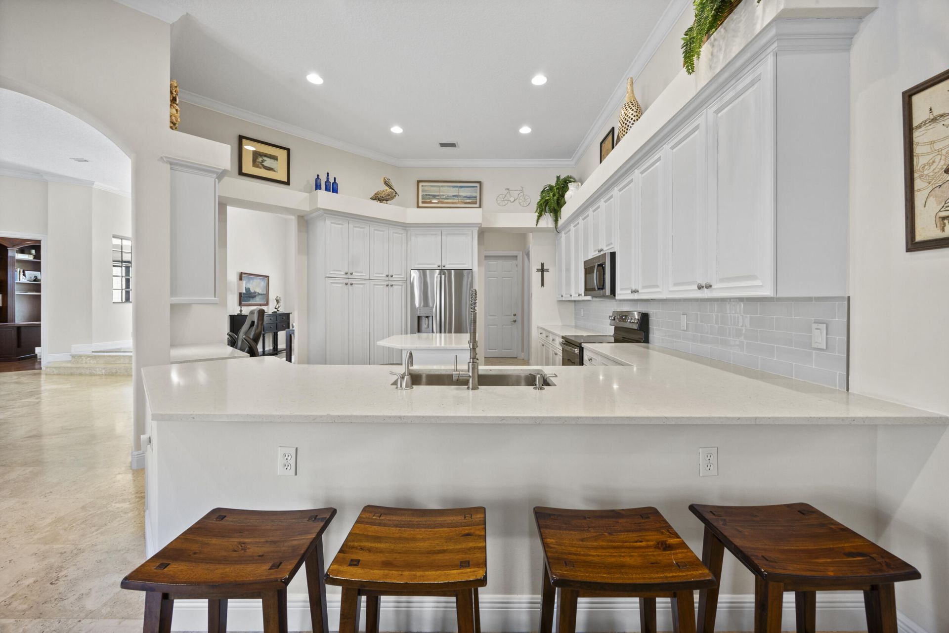 19044 SE Jupiter River Drive, Jupiter, FL 33458 Photo