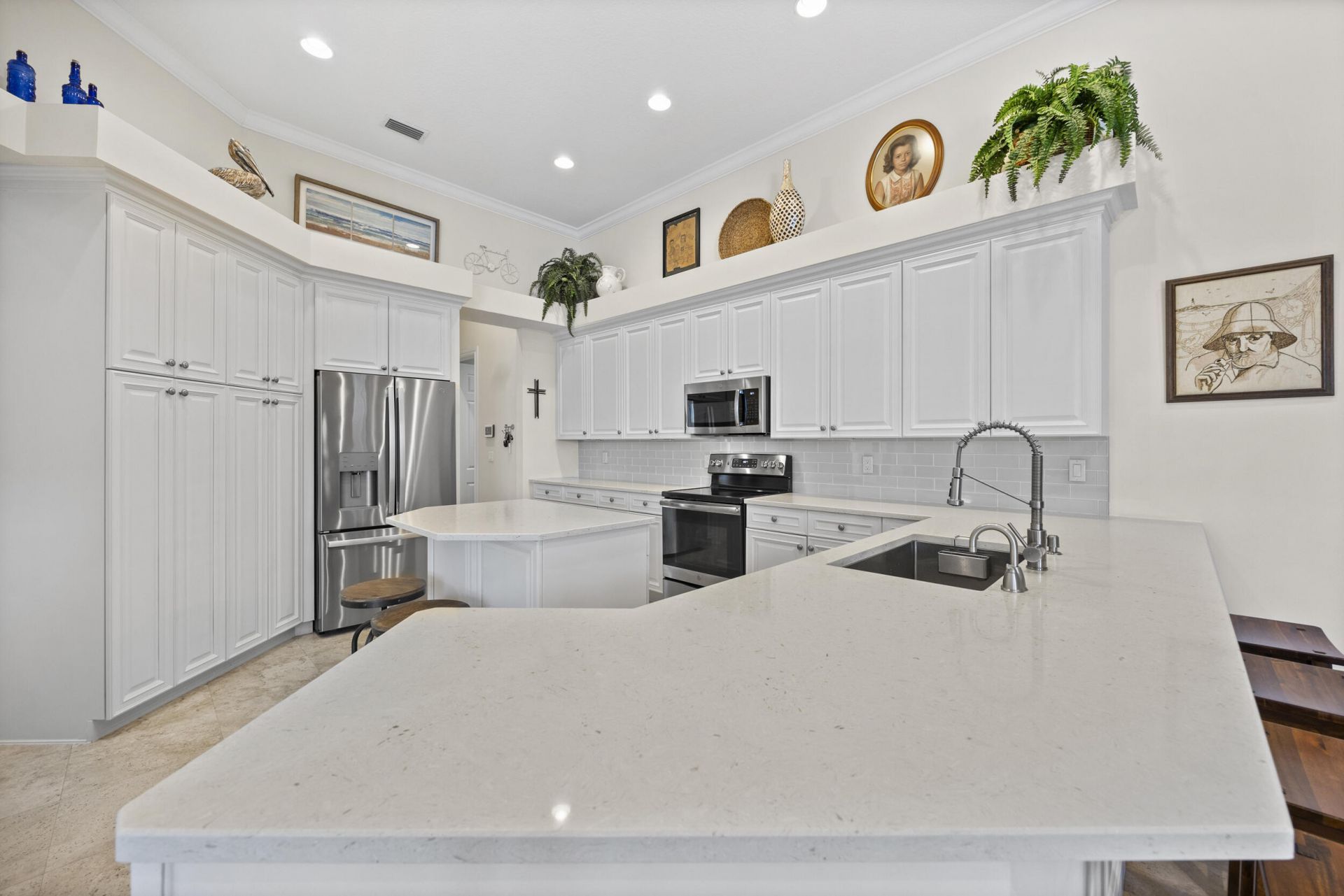 19044 SE Jupiter River Drive, Jupiter, FL 33458 Photo