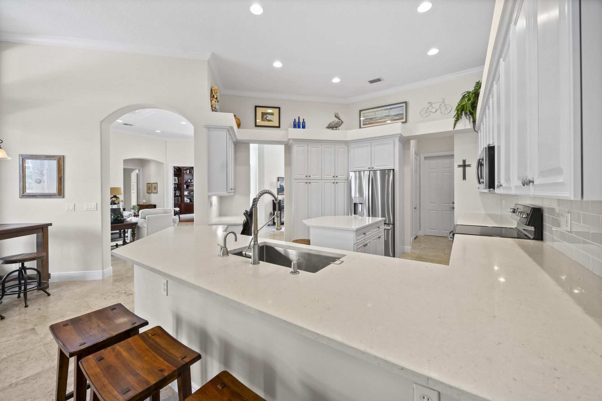 19044 SE Jupiter River Drive, Jupiter, FL 33458 Photo