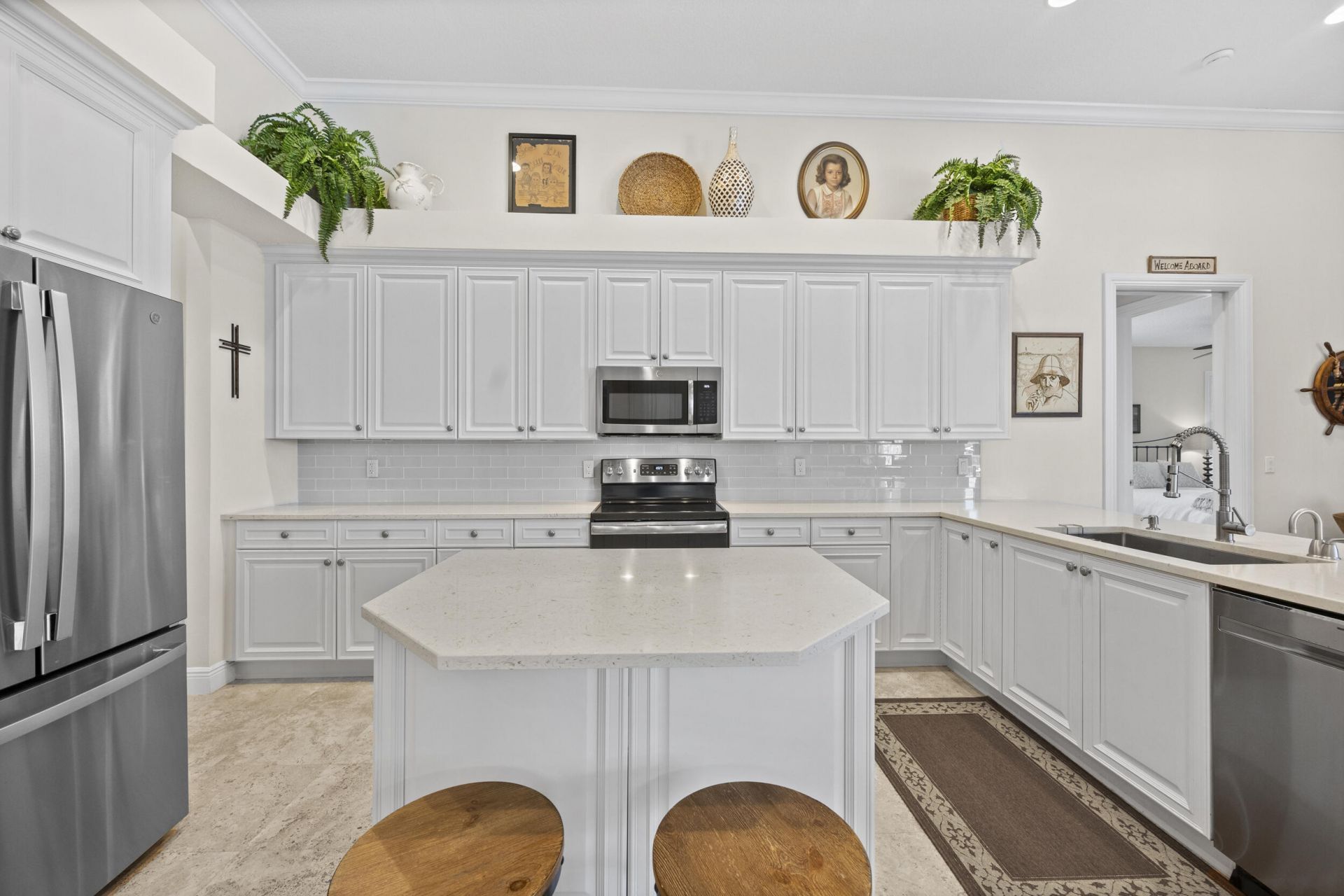 19044 SE Jupiter River Drive, Jupiter, FL 33458 Photo