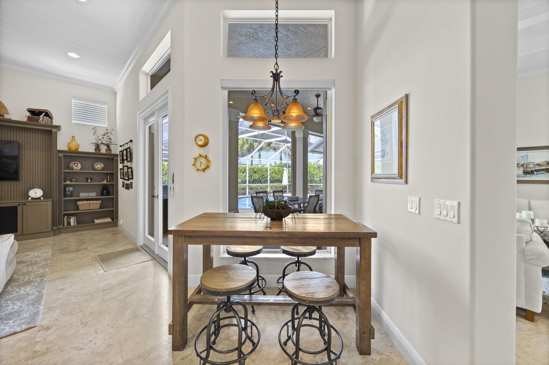 19044 SE Jupiter River Drive, Jupiter, FL 33458 Photo