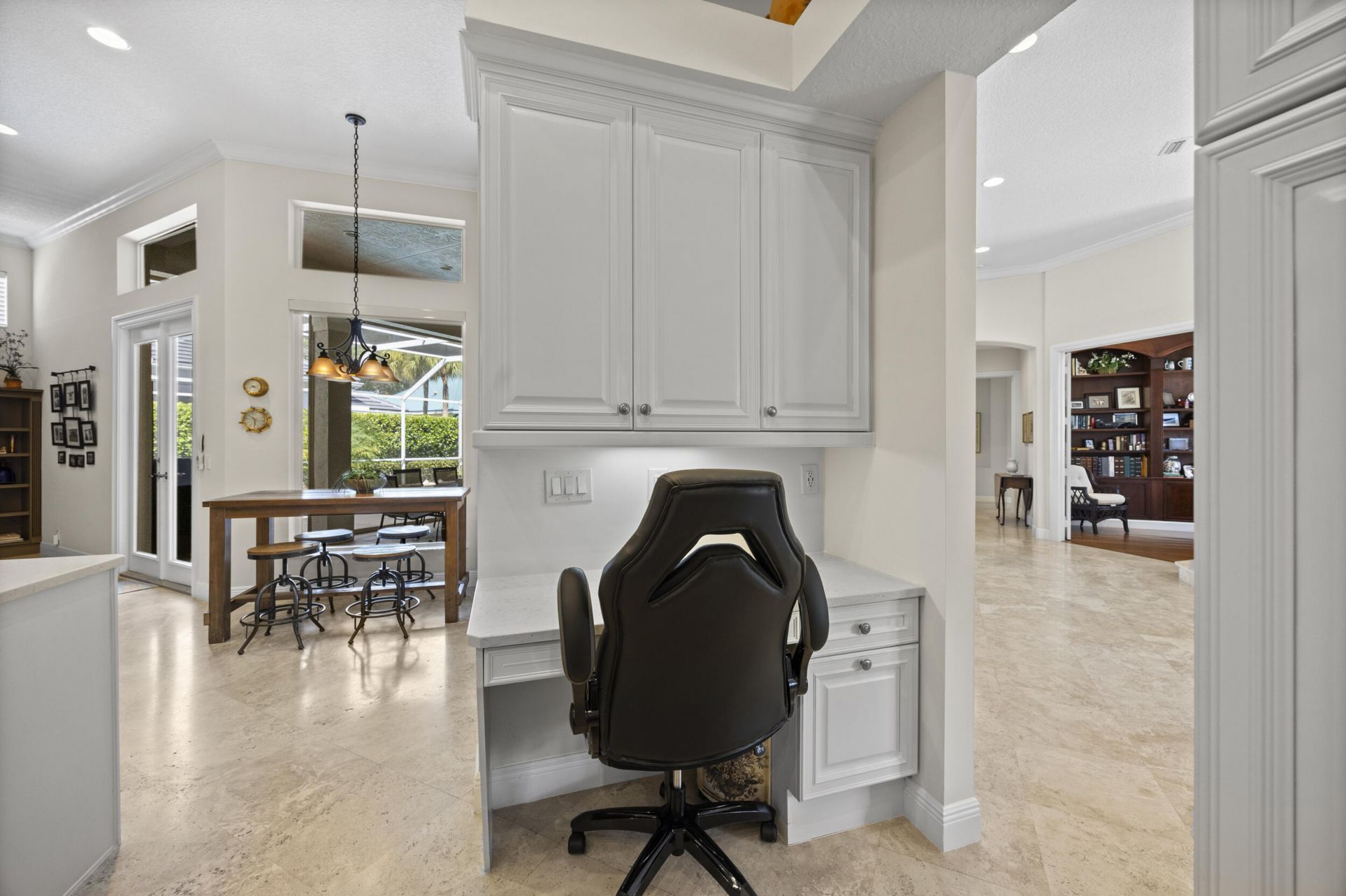 19044 SE Jupiter River Drive, Jupiter, FL 33458 Photo