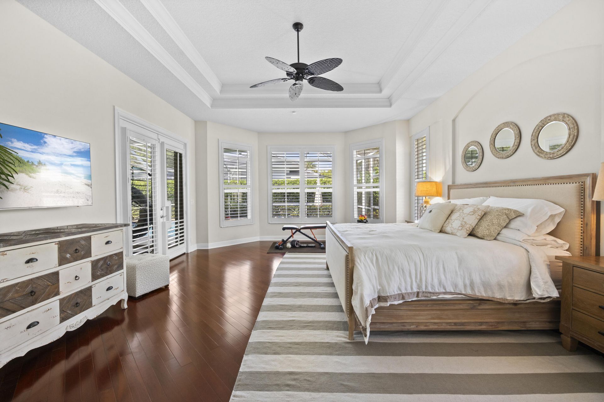 19044 SE Jupiter River Drive, Jupiter, FL 33458 Photo