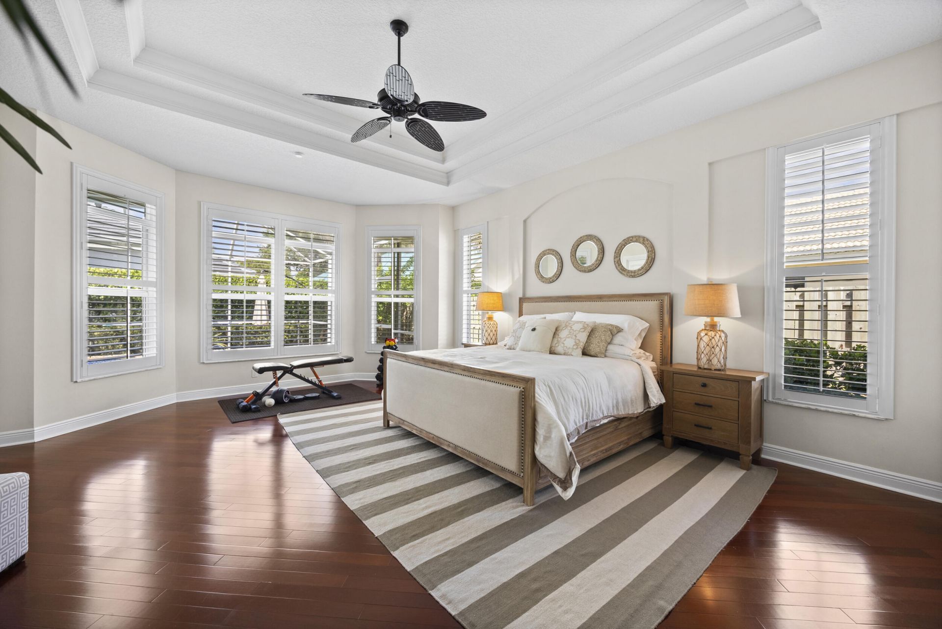 19044 SE Jupiter River Drive, Jupiter, FL 33458 Photo