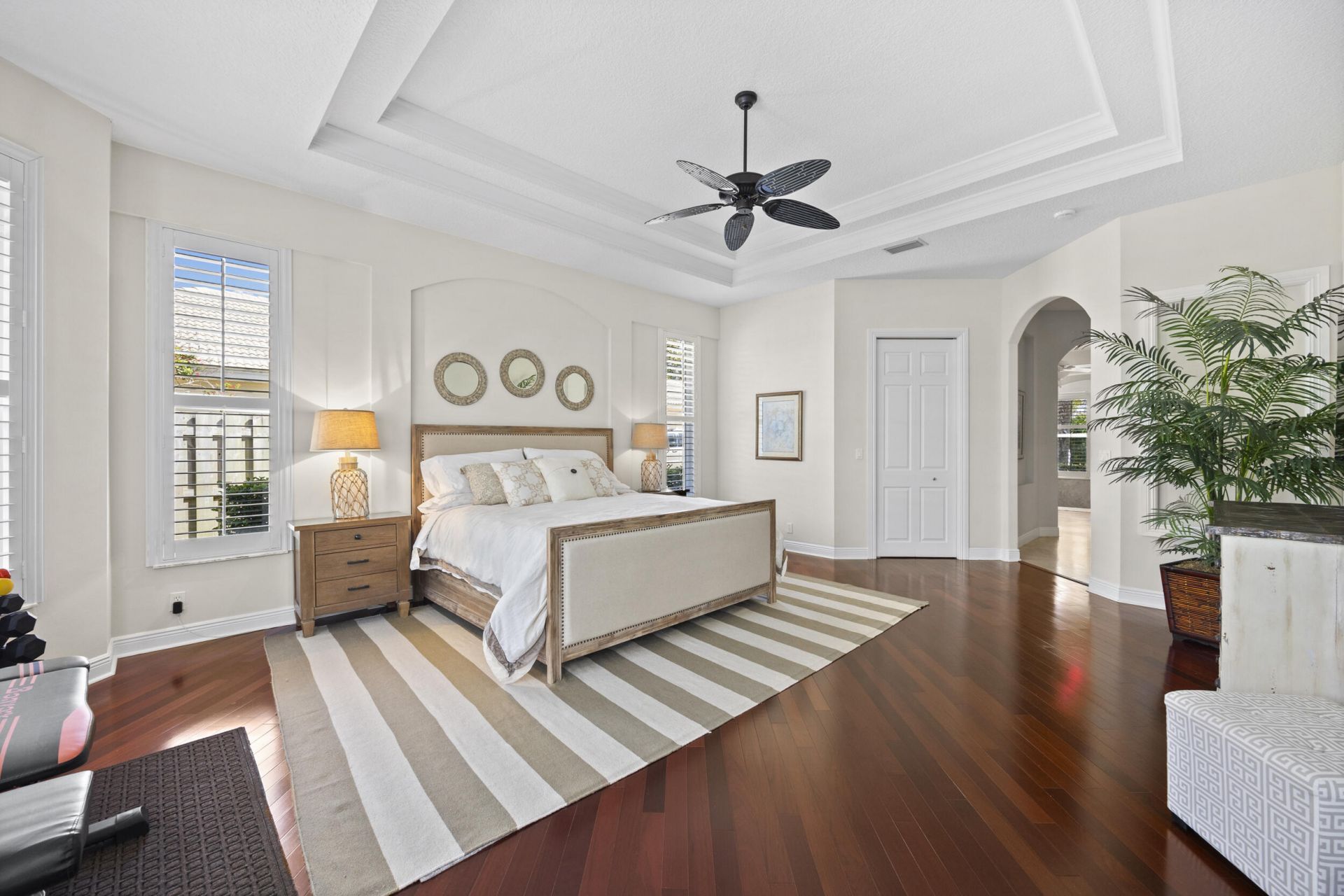 19044 SE Jupiter River Drive, Jupiter, FL 33458 Photo