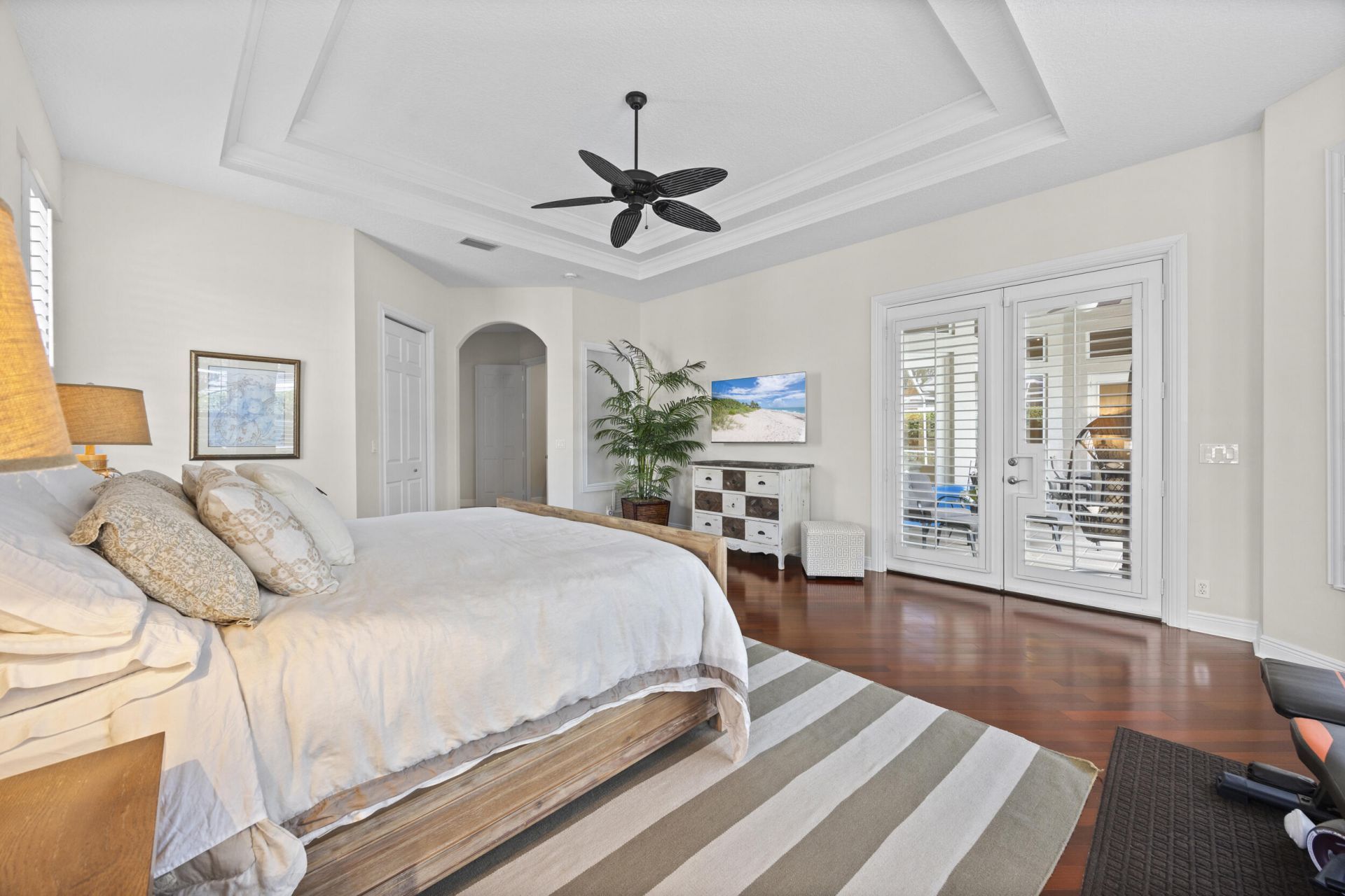 19044 SE Jupiter River Drive, Jupiter, FL 33458 Photo