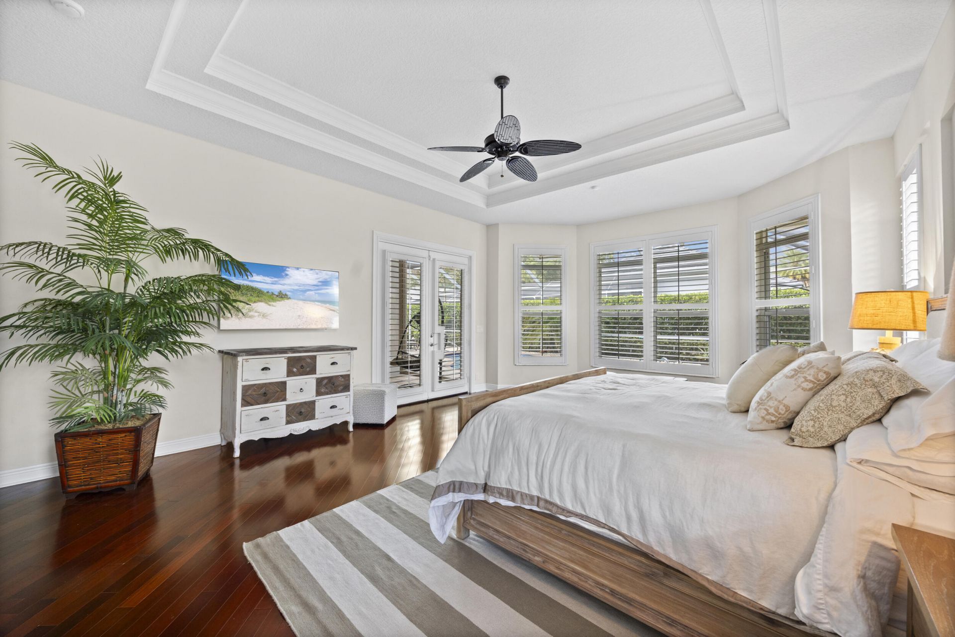 19044 SE Jupiter River Drive, Jupiter, FL 33458 Photo