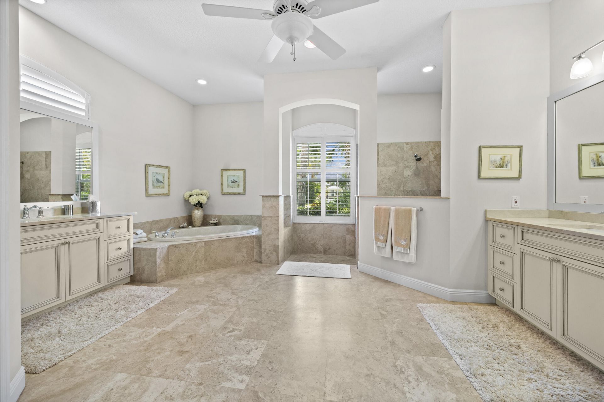 19044 SE Jupiter River Drive, Jupiter, FL 33458 Photo