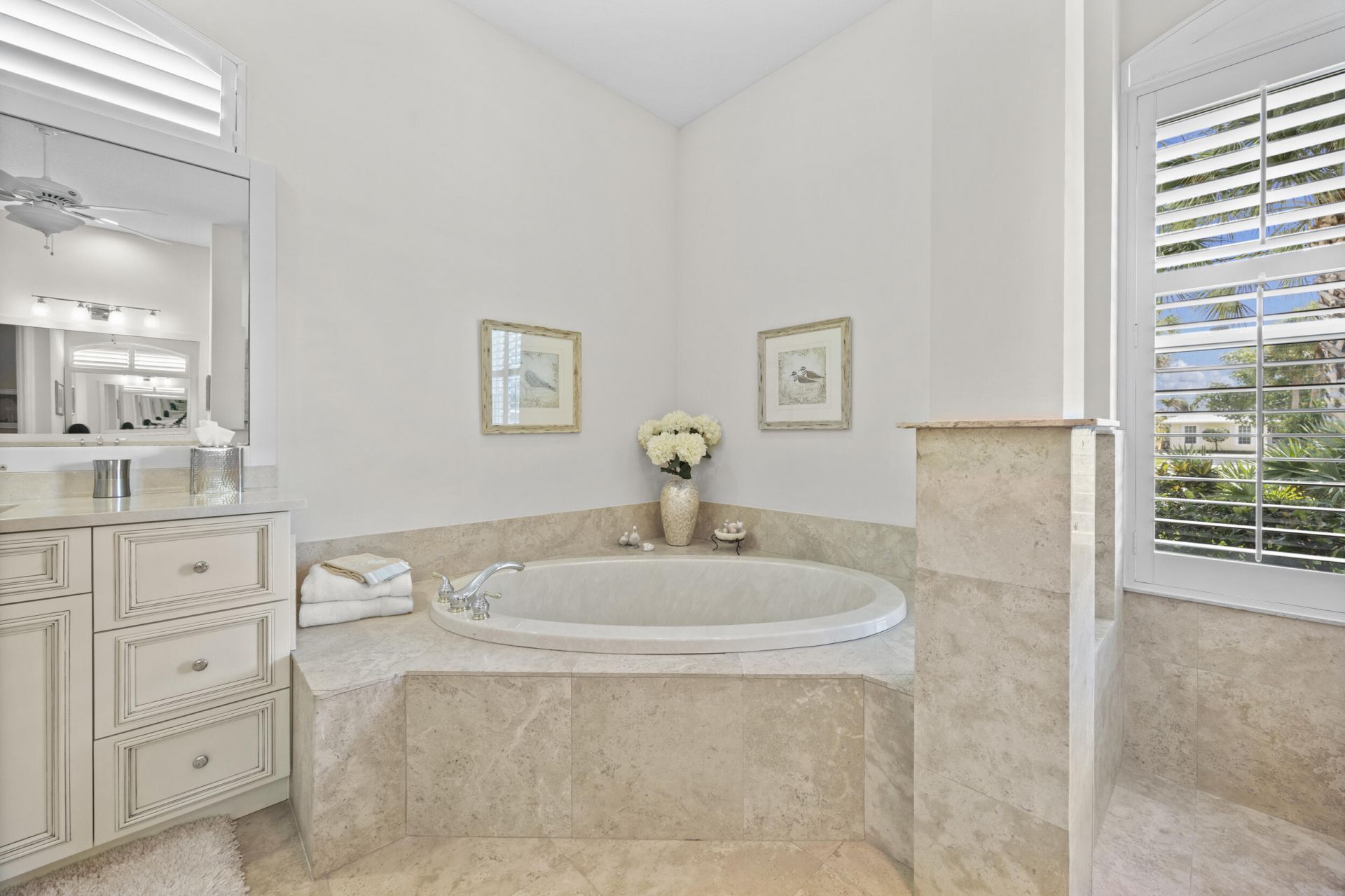 19044 SE Jupiter River Drive, Jupiter, FL 33458 Photo