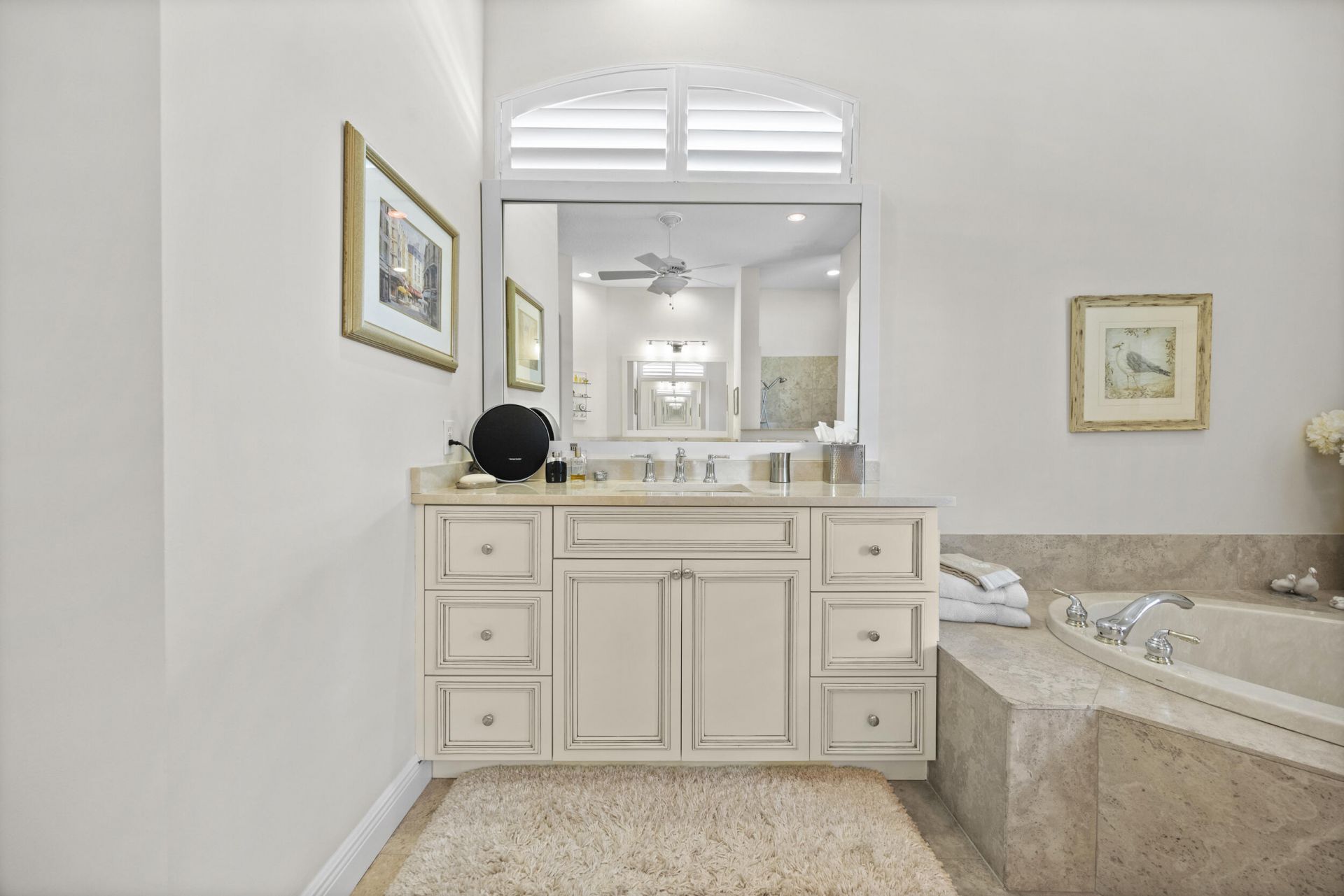 19044 SE Jupiter River Drive, Jupiter, FL 33458 Photo