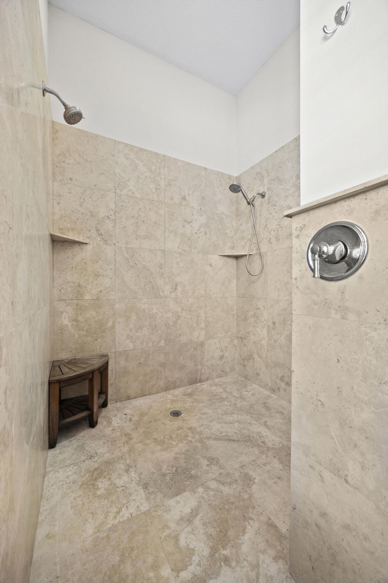 19044 SE Jupiter River Drive, Jupiter, FL 33458 Photo