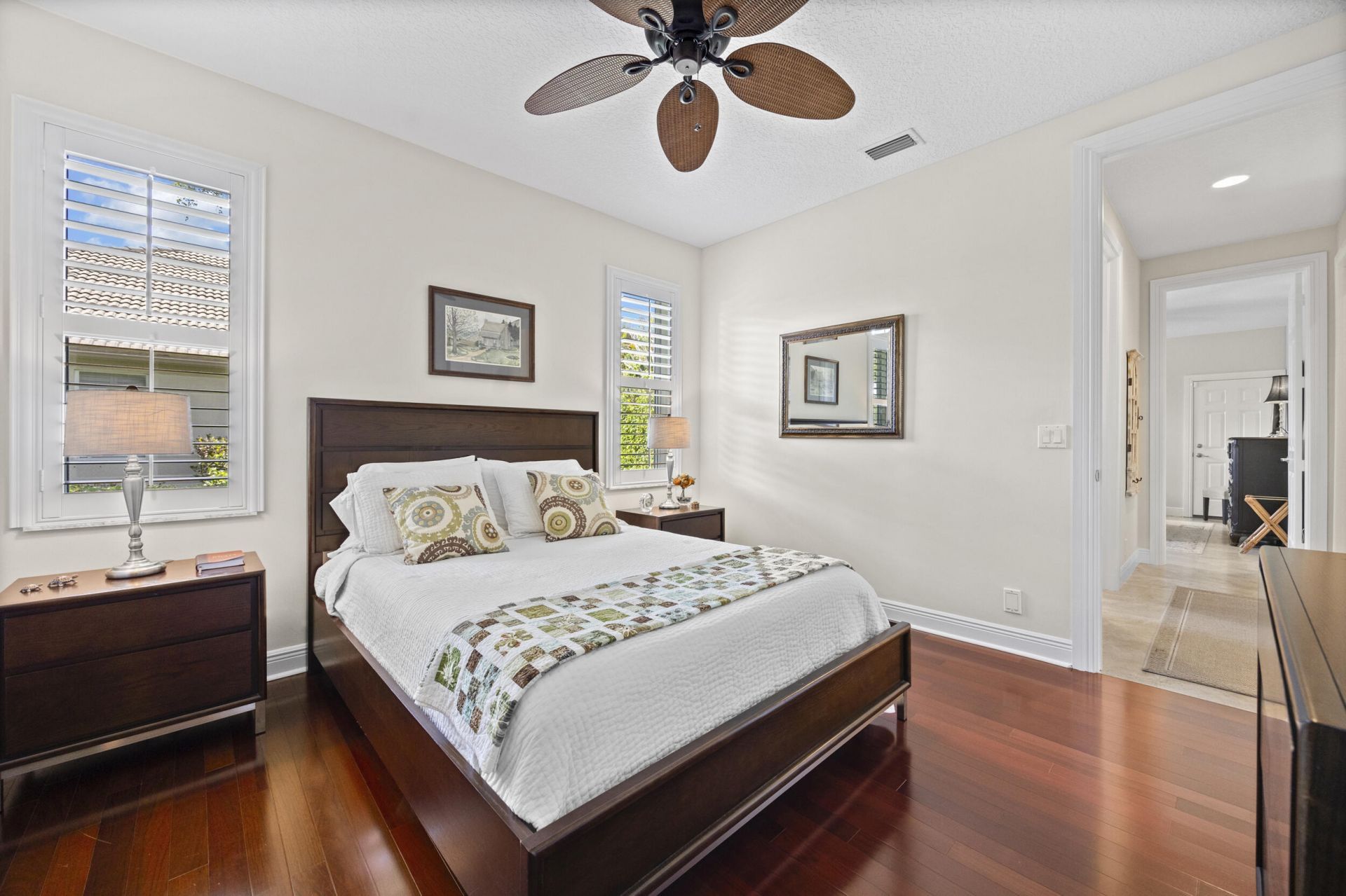 19044 SE Jupiter River Drive, Jupiter, FL 33458 Photo