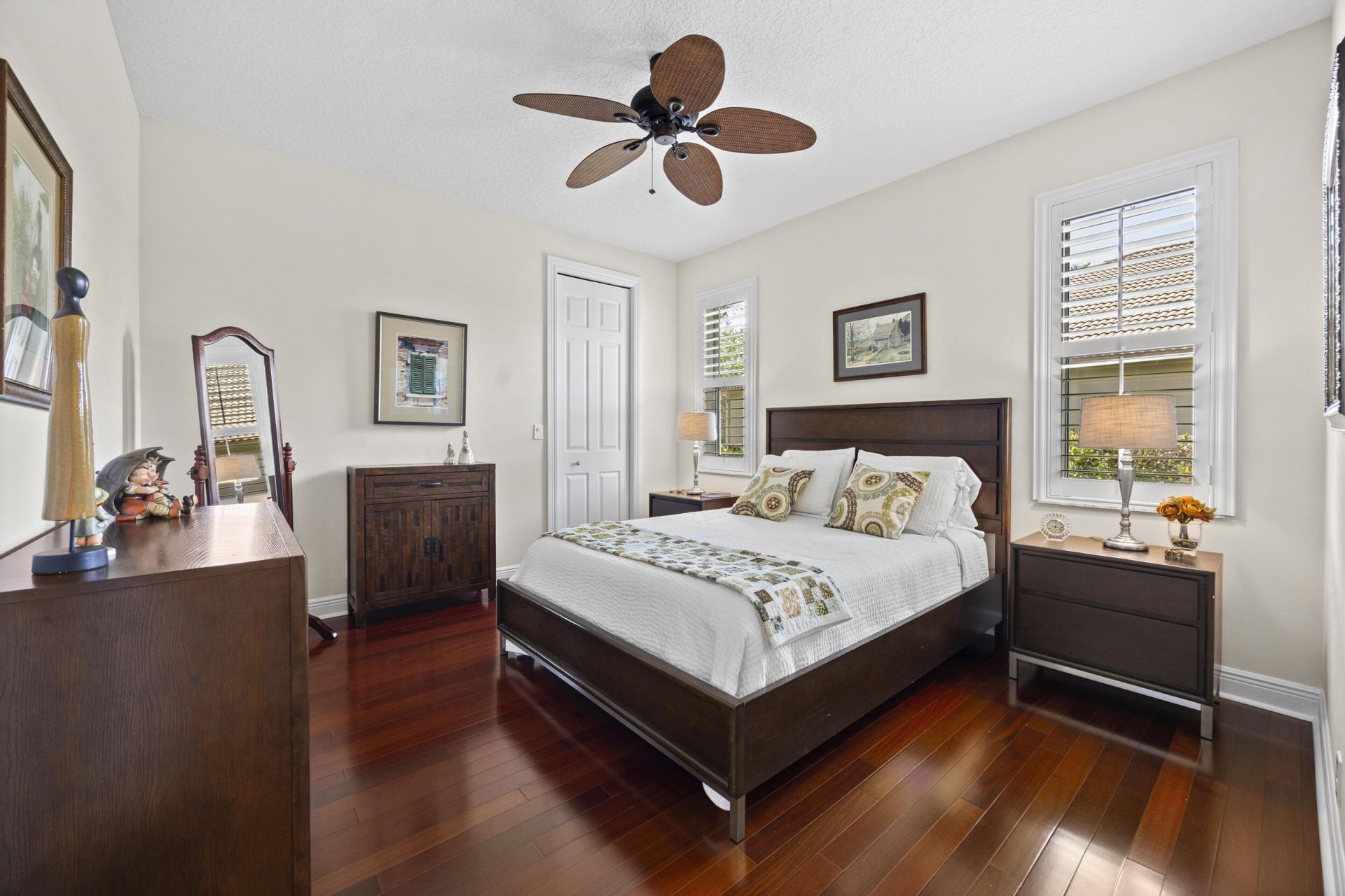 19044 SE Jupiter River Drive, Jupiter, FL 33458 Photo